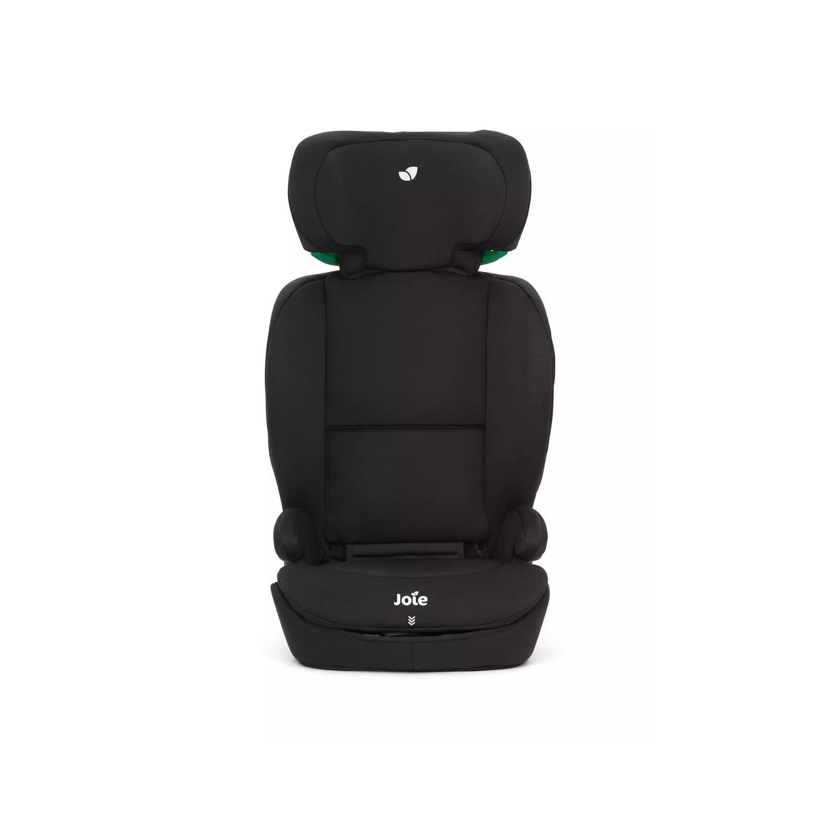 Joie i - Irvana Car Seat - Shale - ebebek - Black Friday