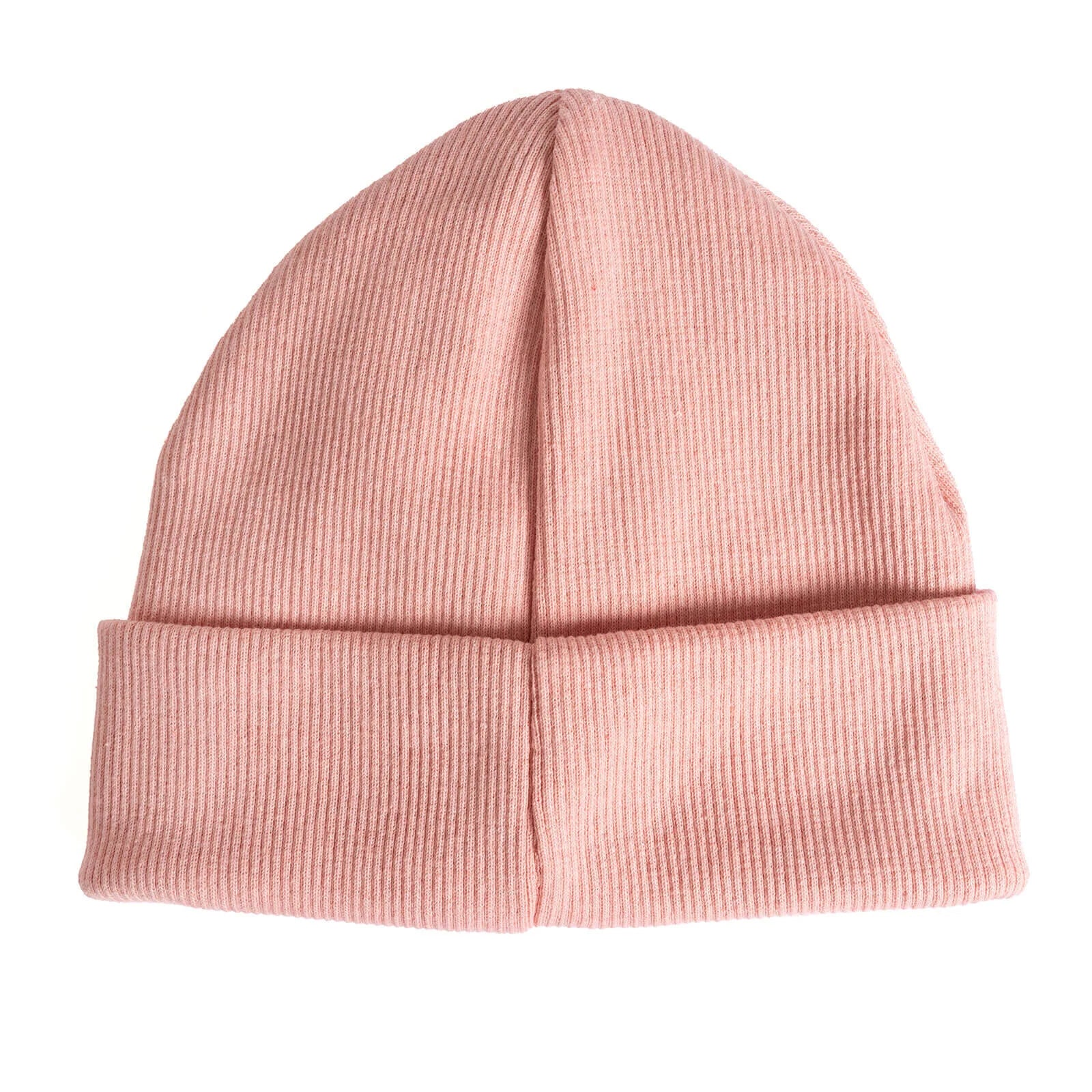 Fonem Baby Girl Beanie - Salmon - ebebek - Black Friday