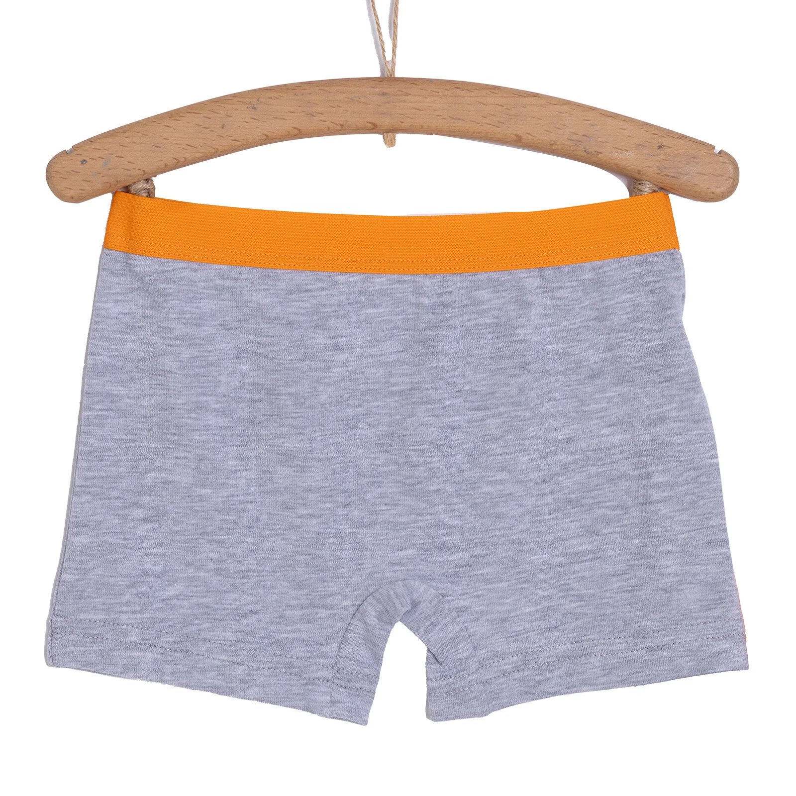 HelloBaby Boy Brief - Orange - ebebek - Black Friday
