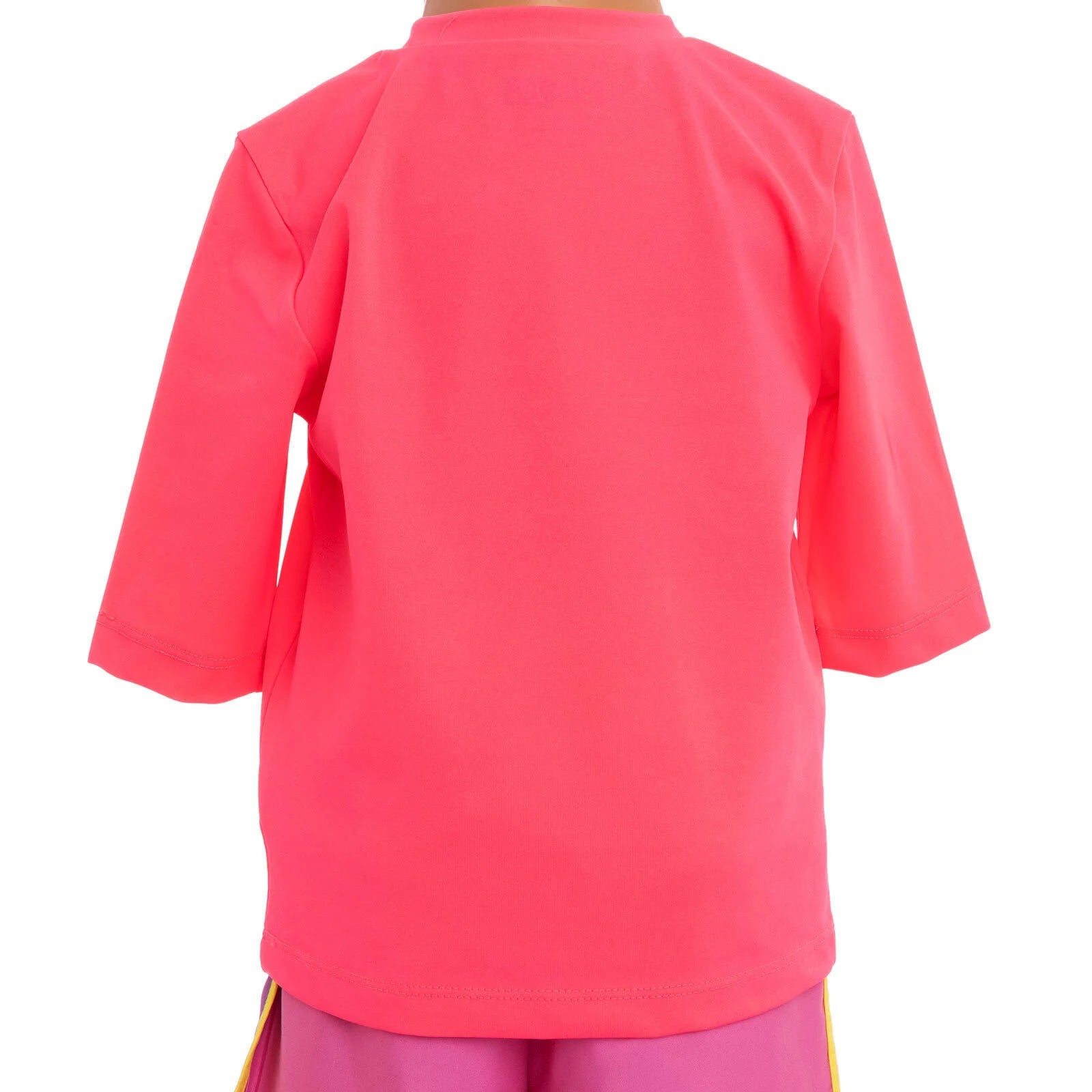 HelloBaby Girl Baby Swimsuit - Pink - ebebek - Black Friday