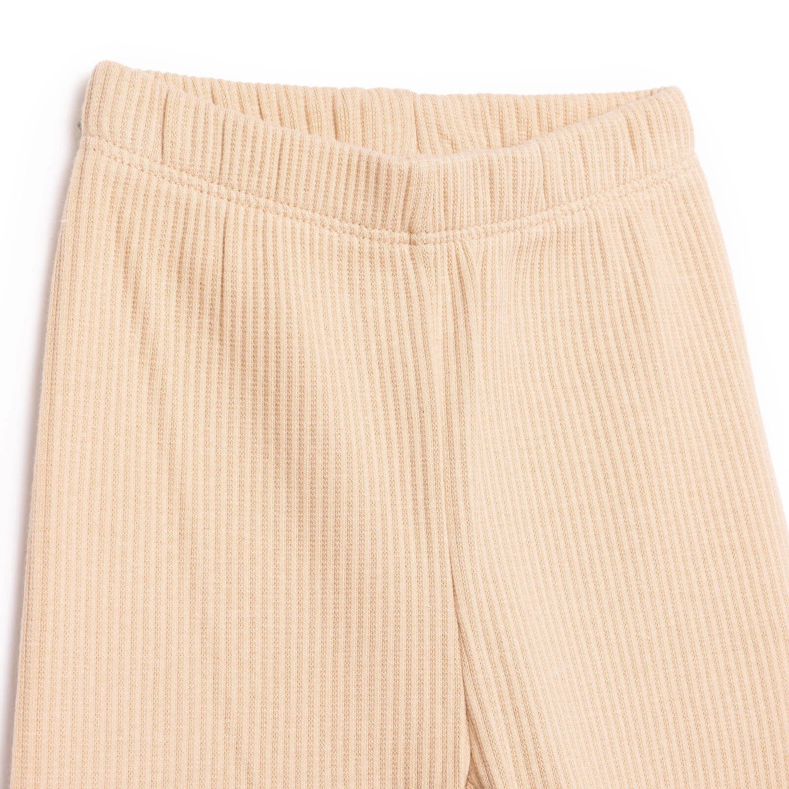 HelloBaby Baby Girl Tights - Beige - ebebek - Black Friday