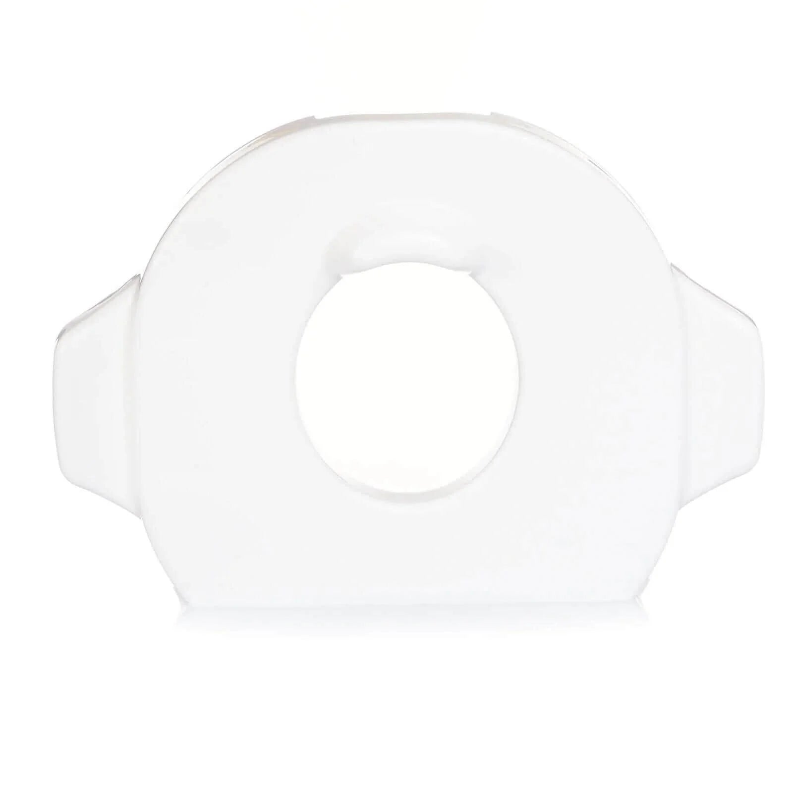 baby plus 3 - in - 1 Potty & Step Stool - ebebek - Black Friday