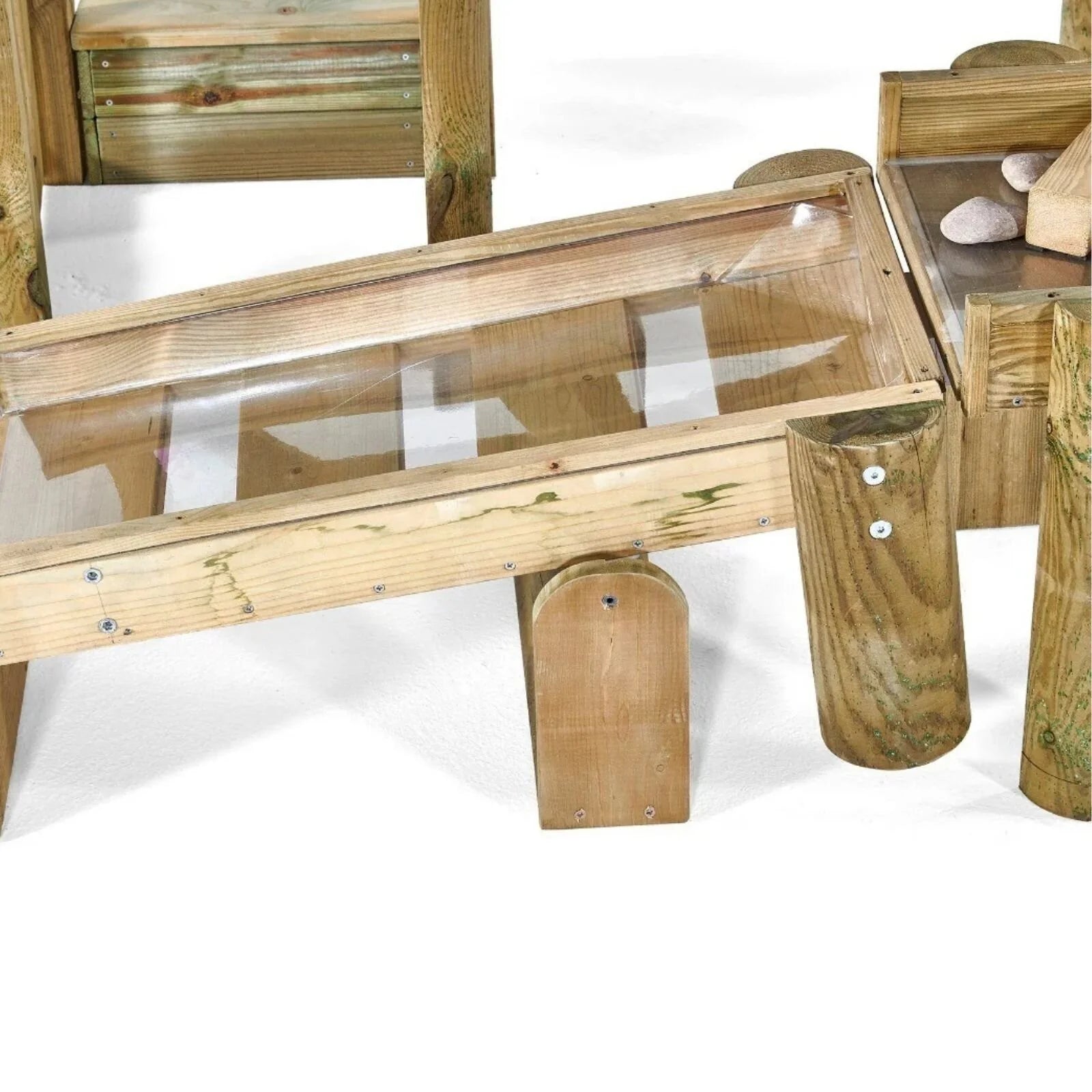 Plum Discovery Forest Water Run - ebebek - Black Friday