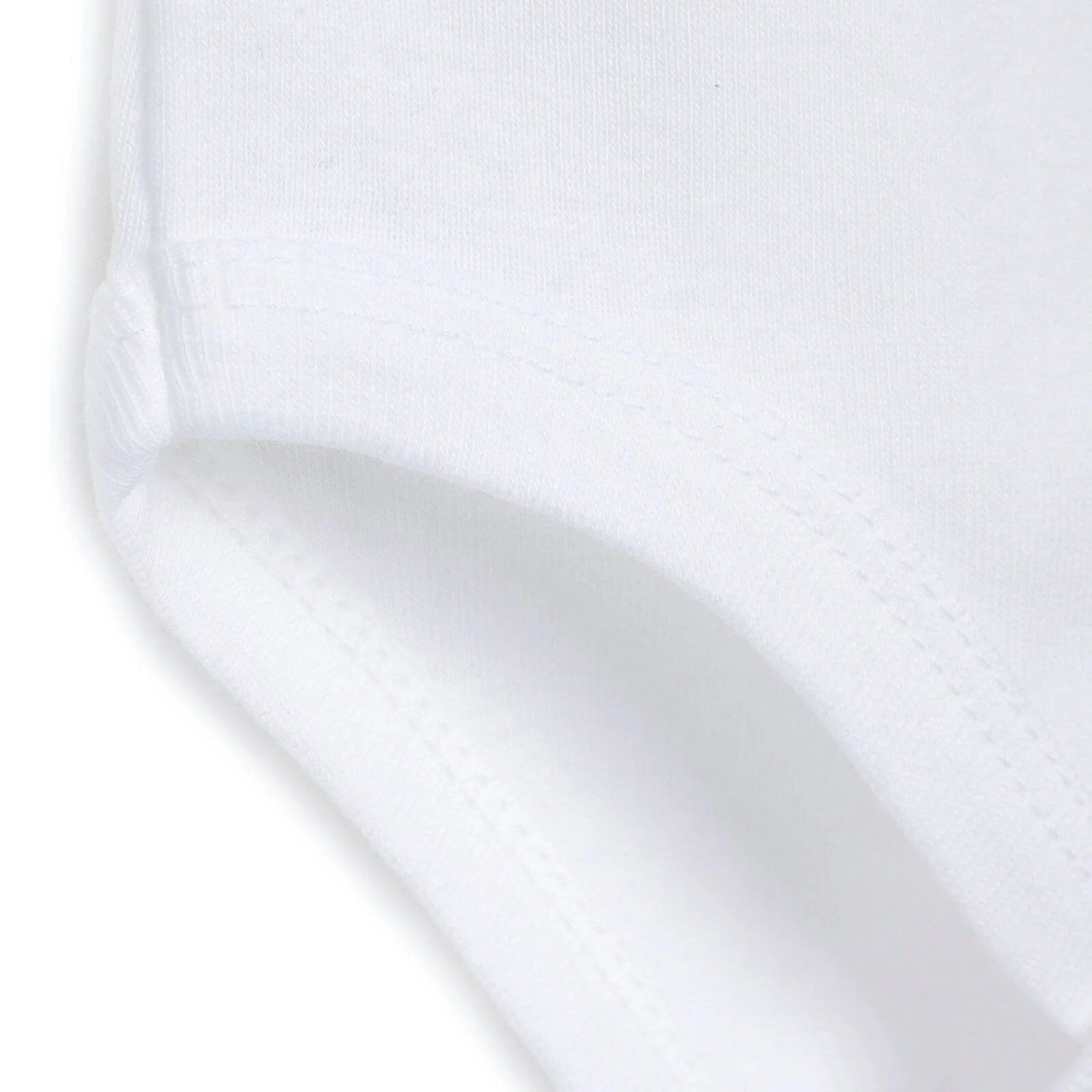 HelloBaby Unisex Sleeveless Bodysuit 5 pcs - ebebek - Black Friday