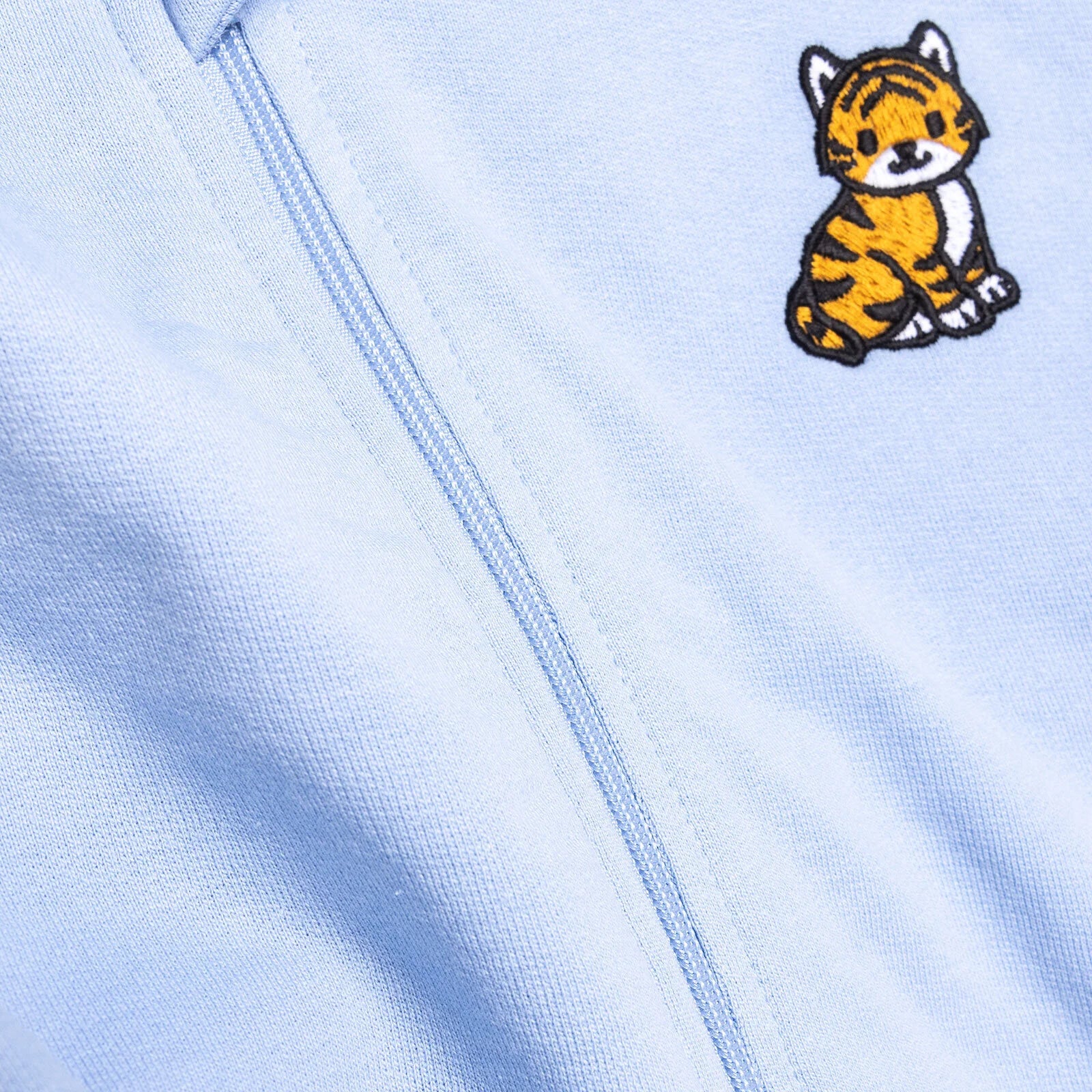 HelloBaby Boy Cardigan - Light Blue - ebebek - Black Friday