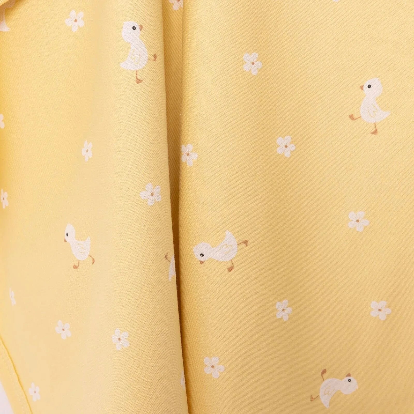 Little Dreams Girl Blanket - Printed - ebebek - Black Friday