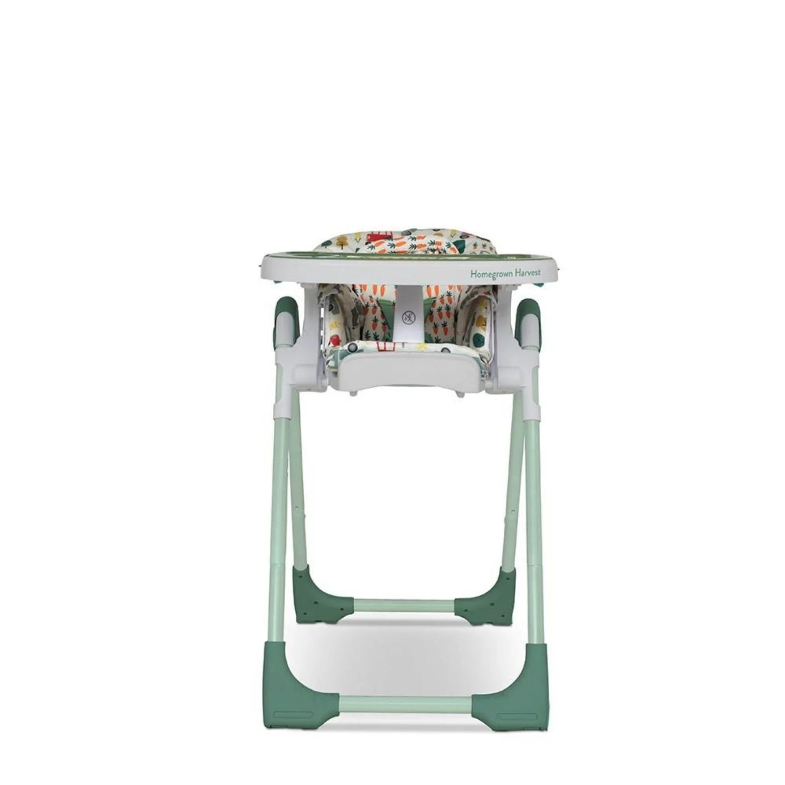 Cosatto Noodle 0+ Highchair - Old Macdonald - Cosatto - ebebek