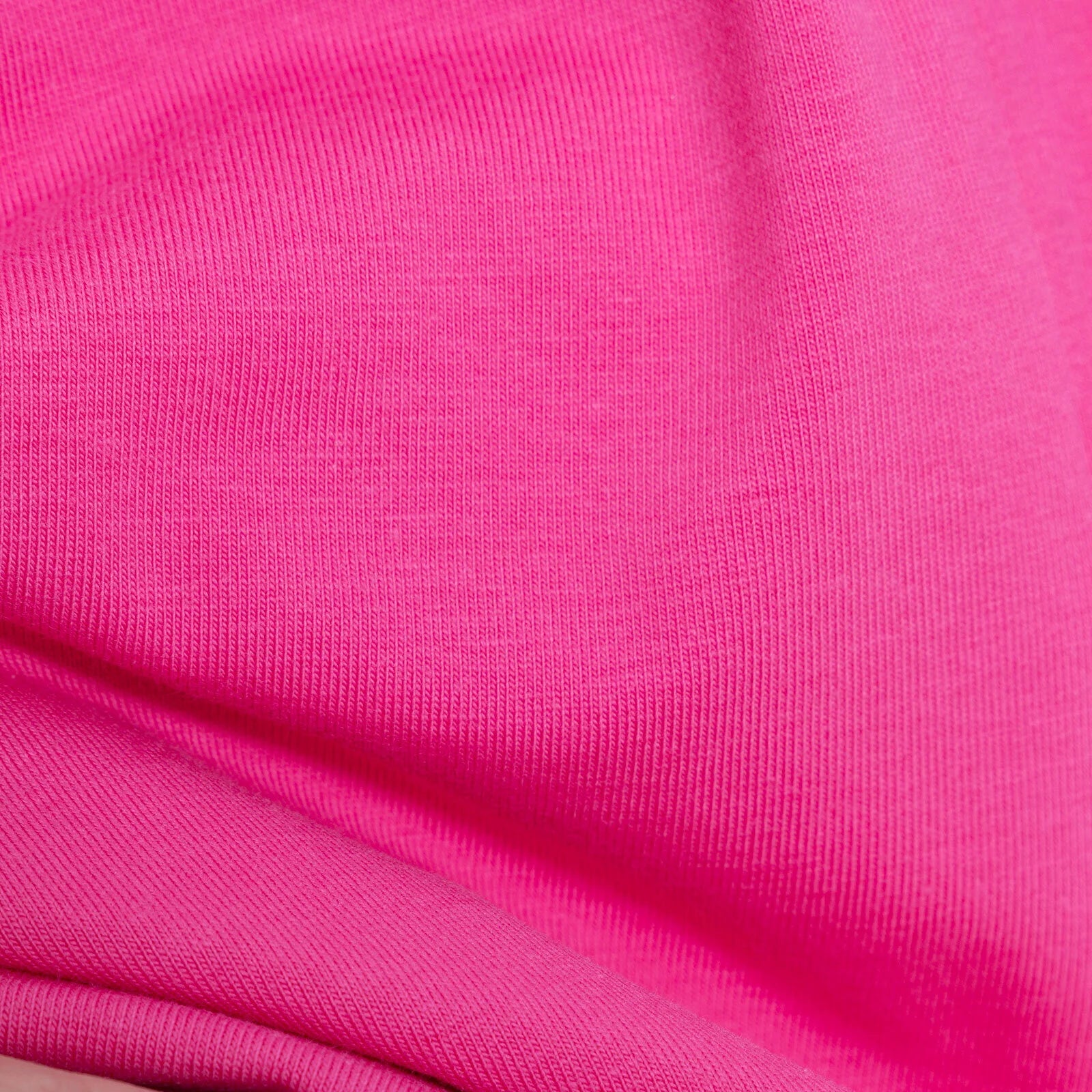 HelloBaby Basic Camisole Shorts - Pink - ebebek - Black Friday