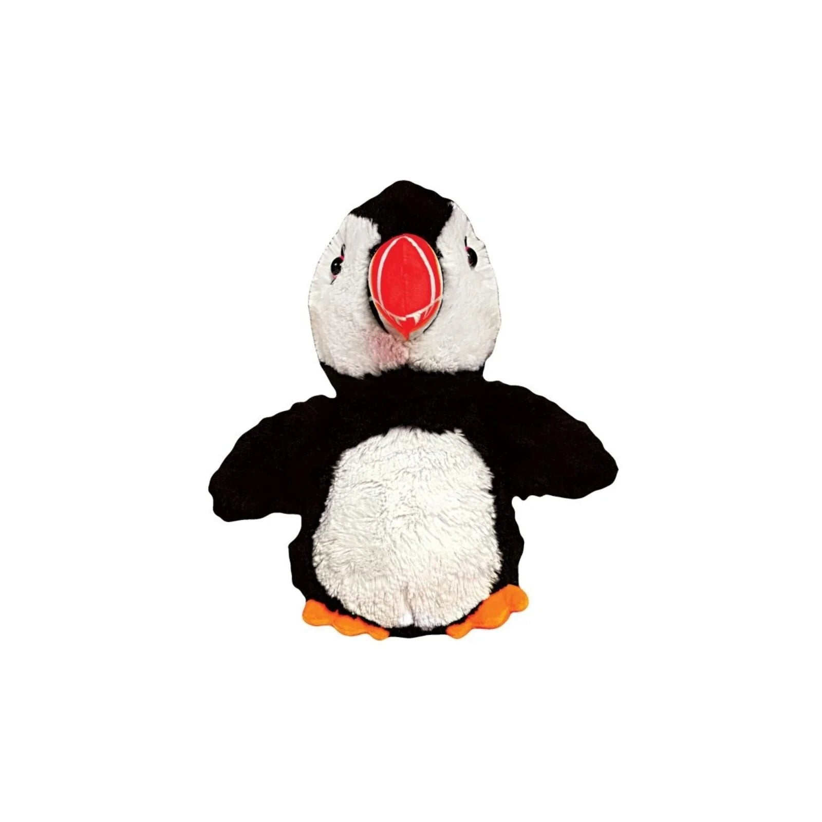 Cozy Time Giant Hand Warmers - Puffin - ebebek - Black Friday