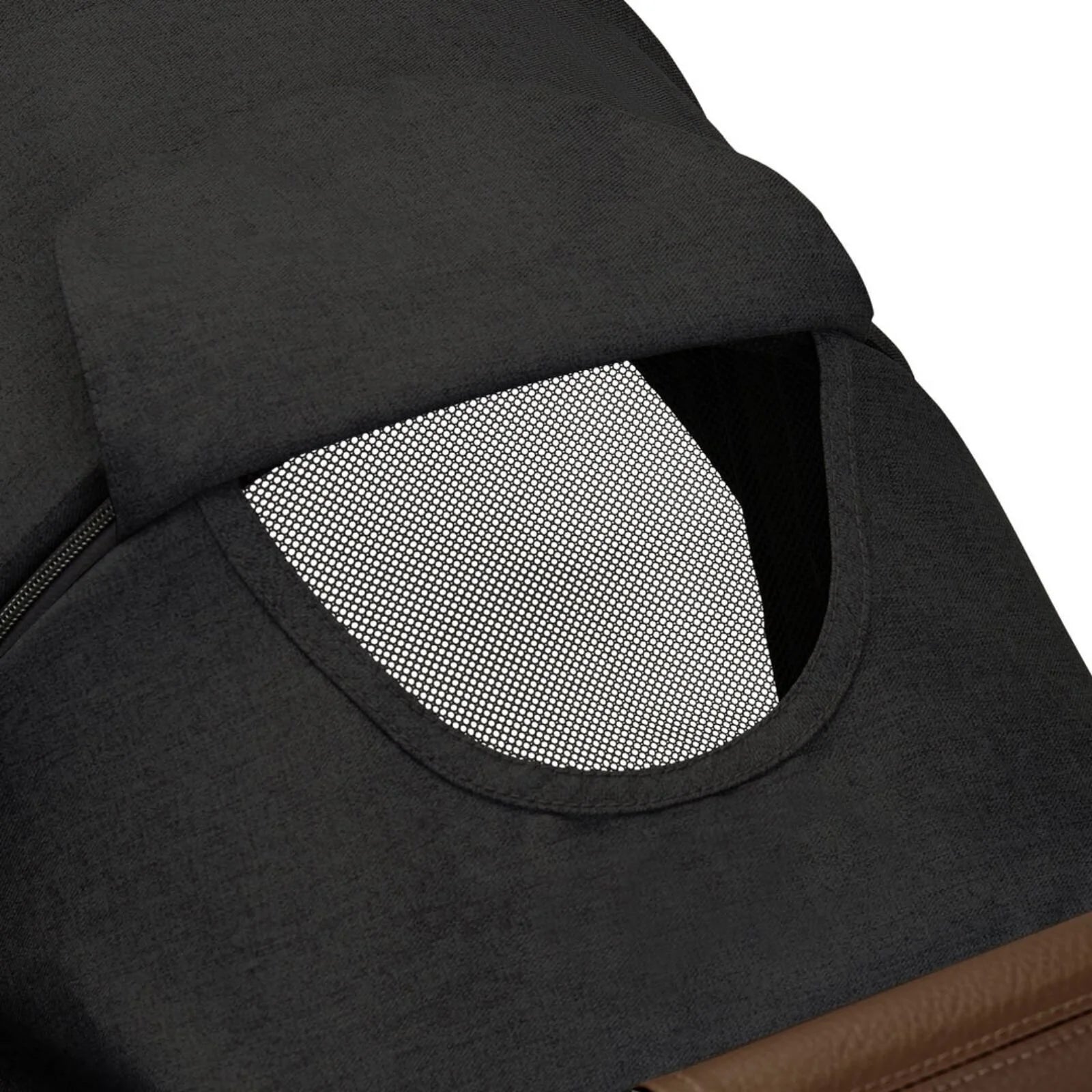 Ickle Bubba Venus Double Stroller - Black - ebebek - Black Friday