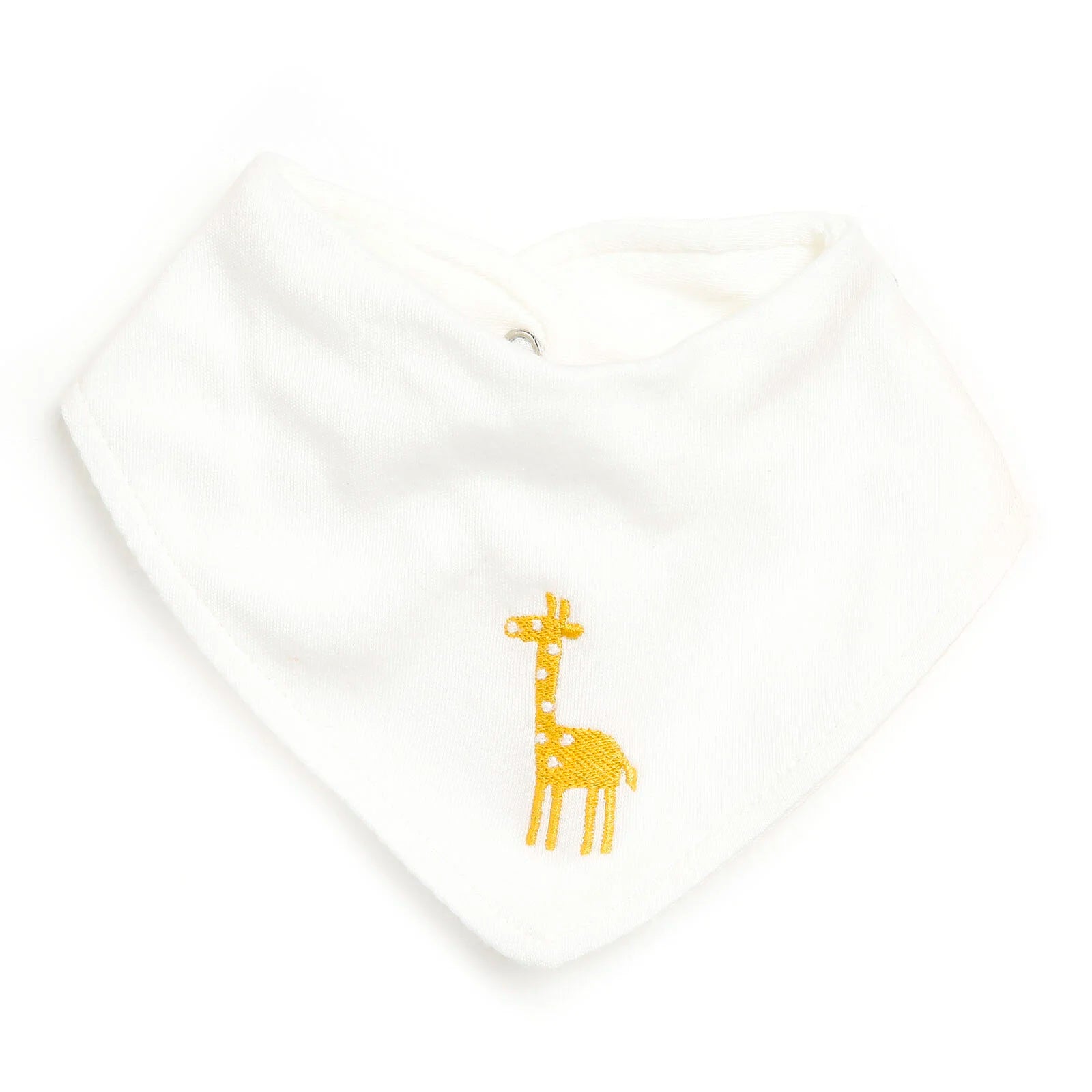 Bebbek Baby Boy 10 Pcs Newborn Starter Set - Light Brown - ebebek - Black Friday