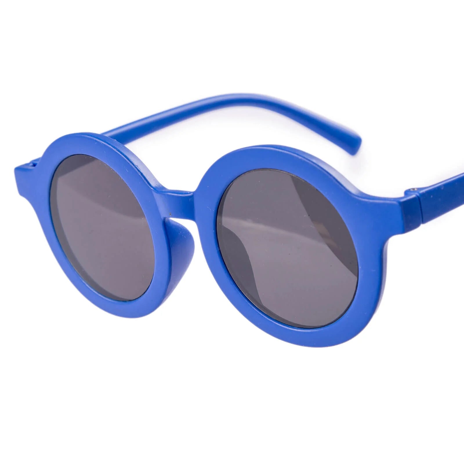 HelloBaby Baby Boy Sunglasses - Blue - ebebek - Black Friday