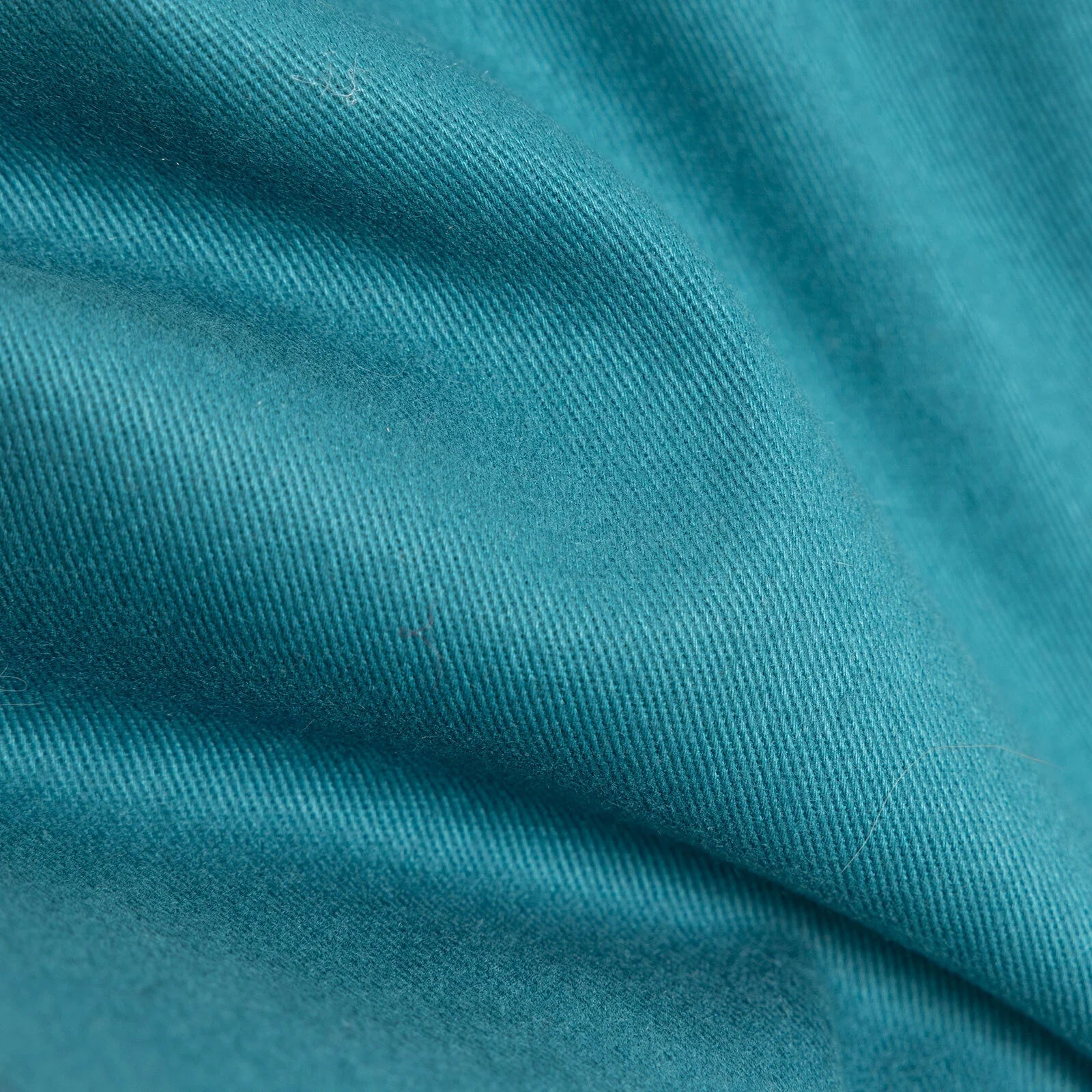 HelloBaby Happy On The Road Boy Pants - Turquois - ebebek - Black Friday