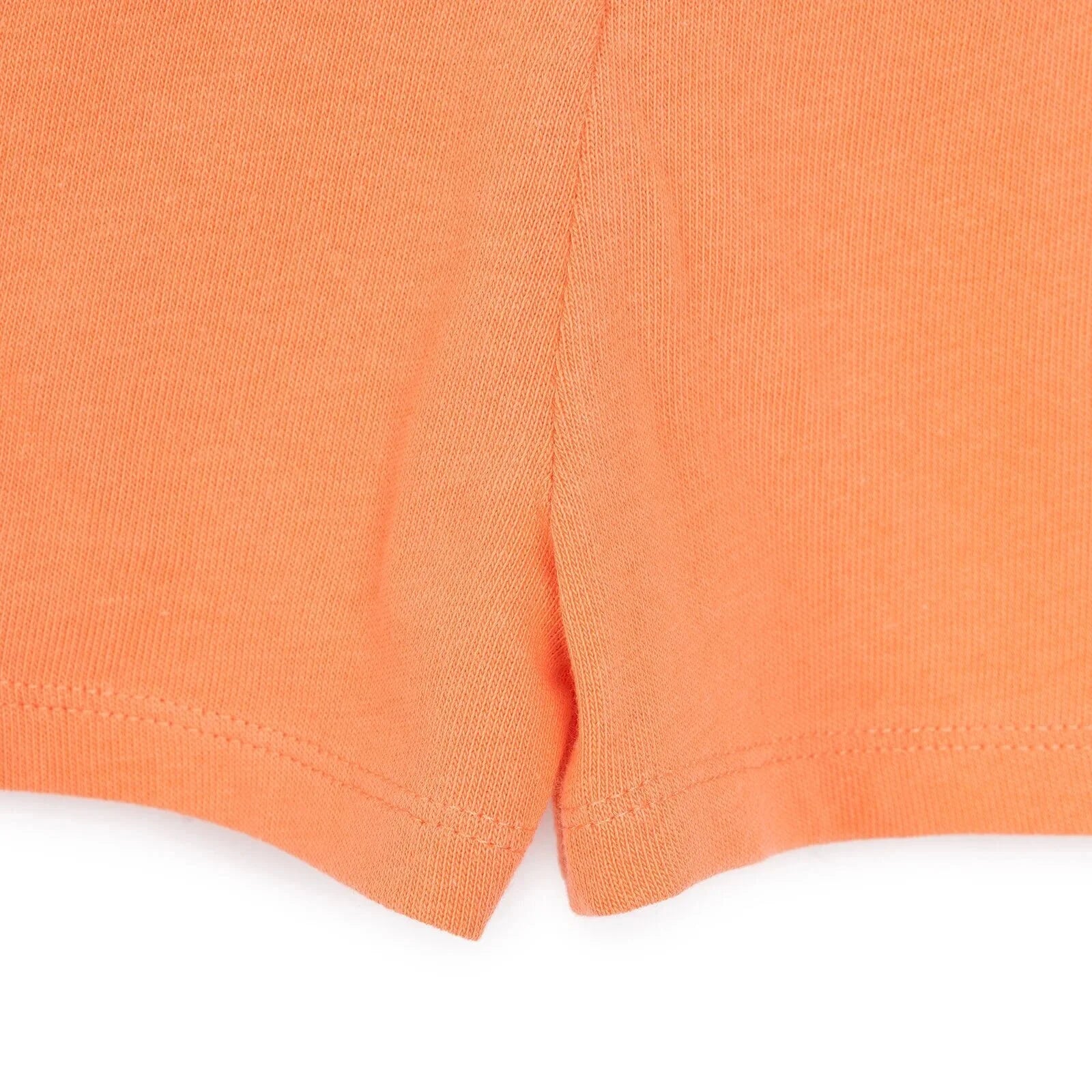 HelloBaby Basic Short - Salmon - ebebek - Black Friday