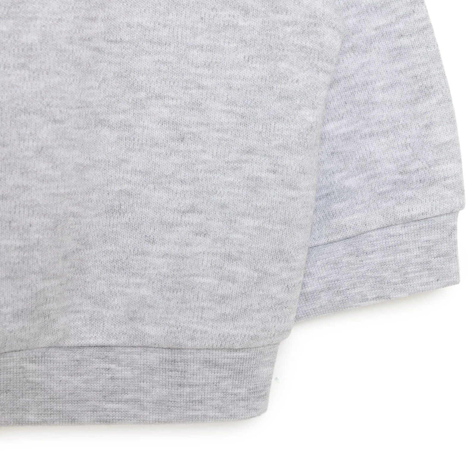 HelloBaby Unisex Baby Cardigan - Grey Melange - ebebek - Black Friday