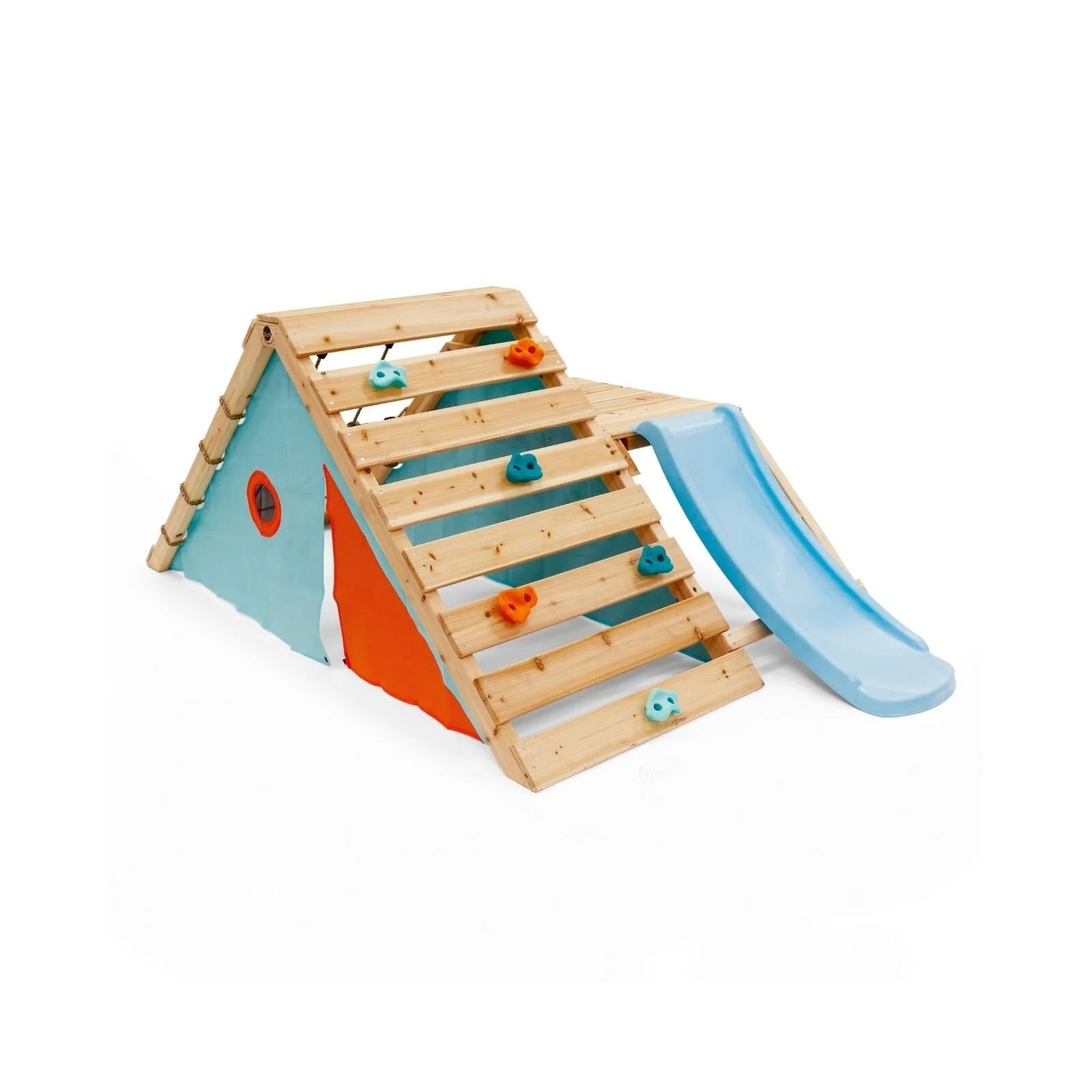 Plum My First Wooden Playcentre - ebebek - Black Friday