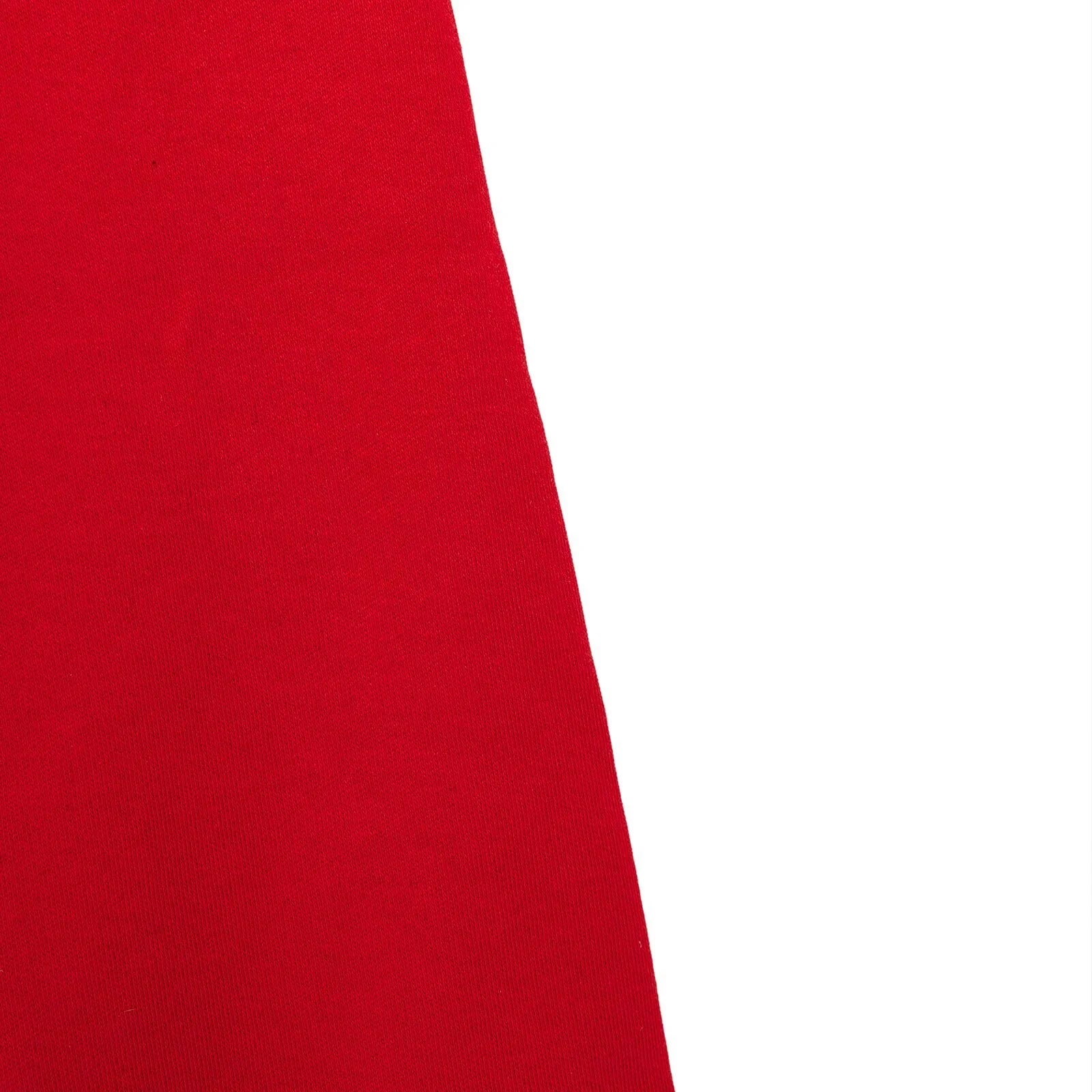 HelloBaby Celebration Girl Leggings - Red - ebebek - Black Friday