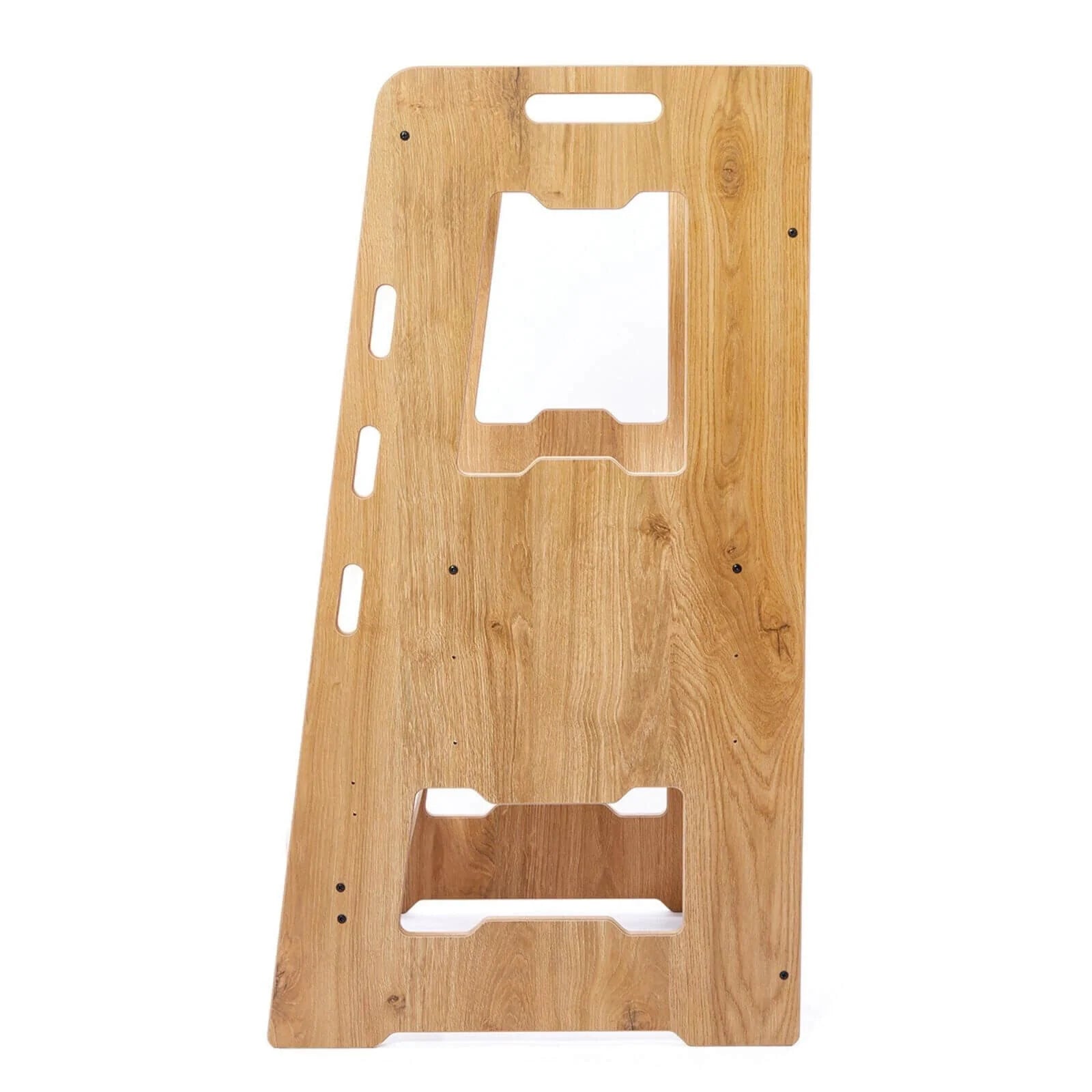 Minera Learning Tower - ebebek - Black Friday