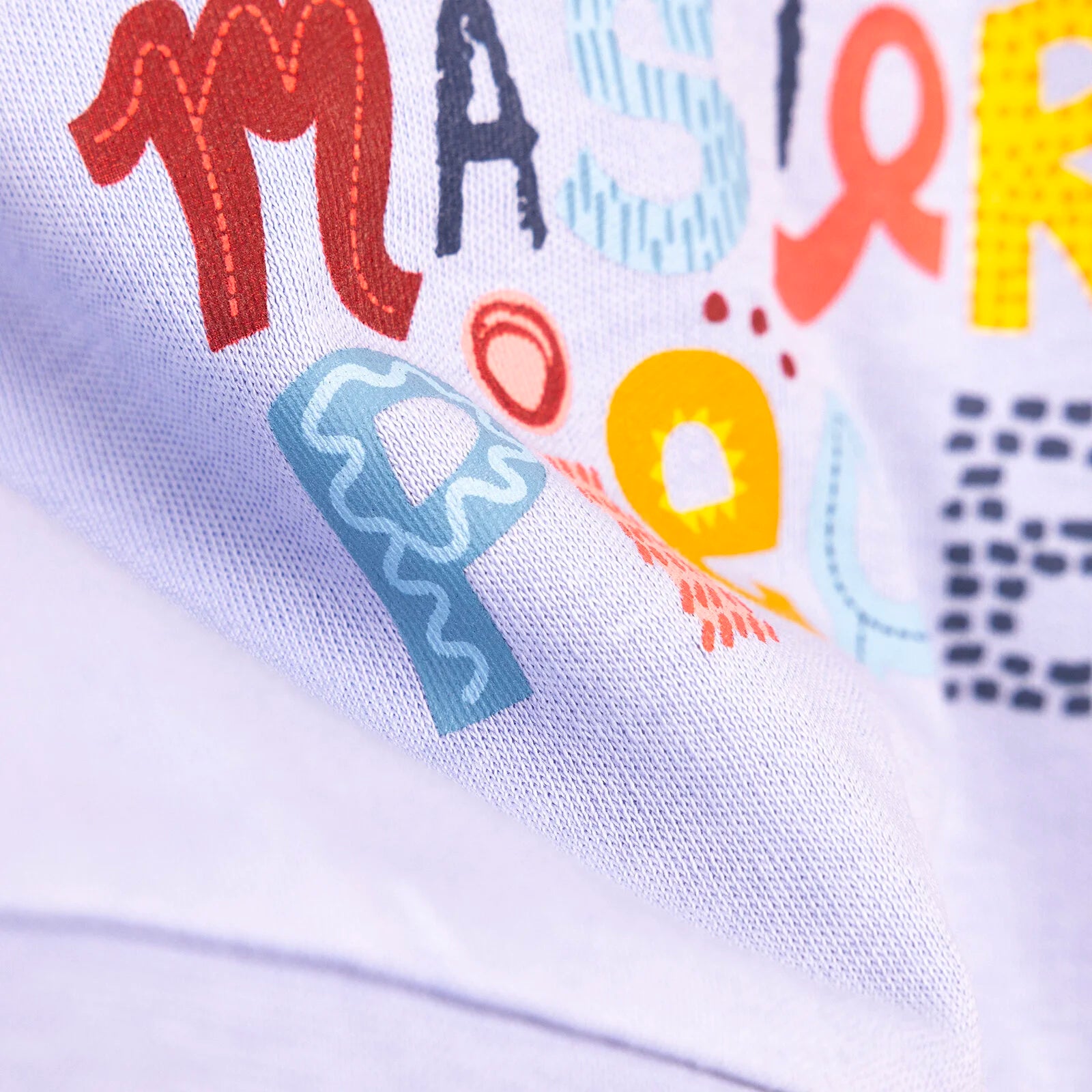 HelloBaby Basic Joggers - Light Blue - ebebek - Black Friday