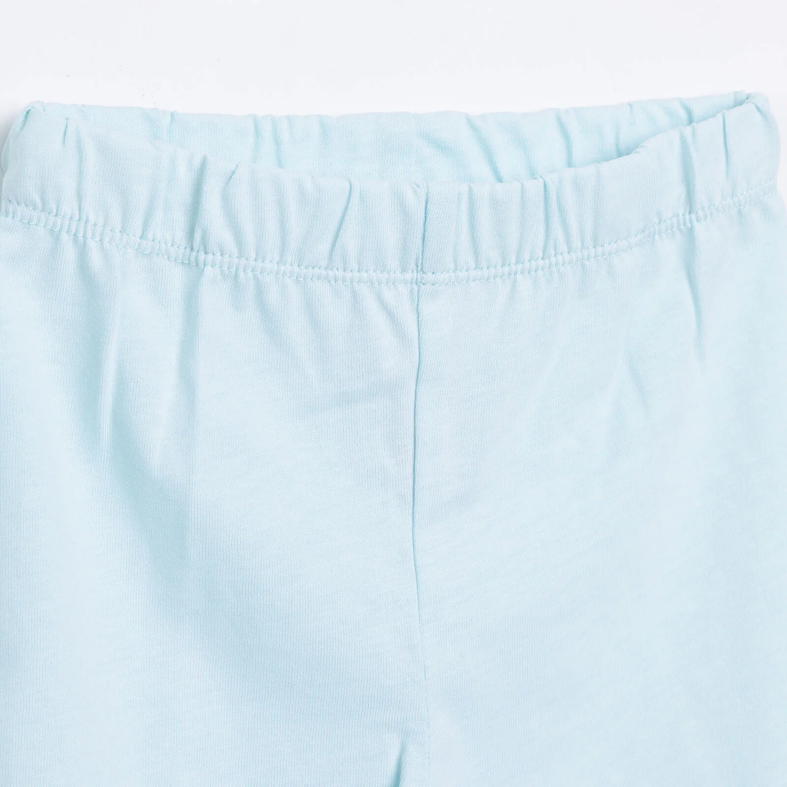 HelloBaby Girl Long Sleeve Pyjamas Set - Multicolour - ebebek - Black Friday