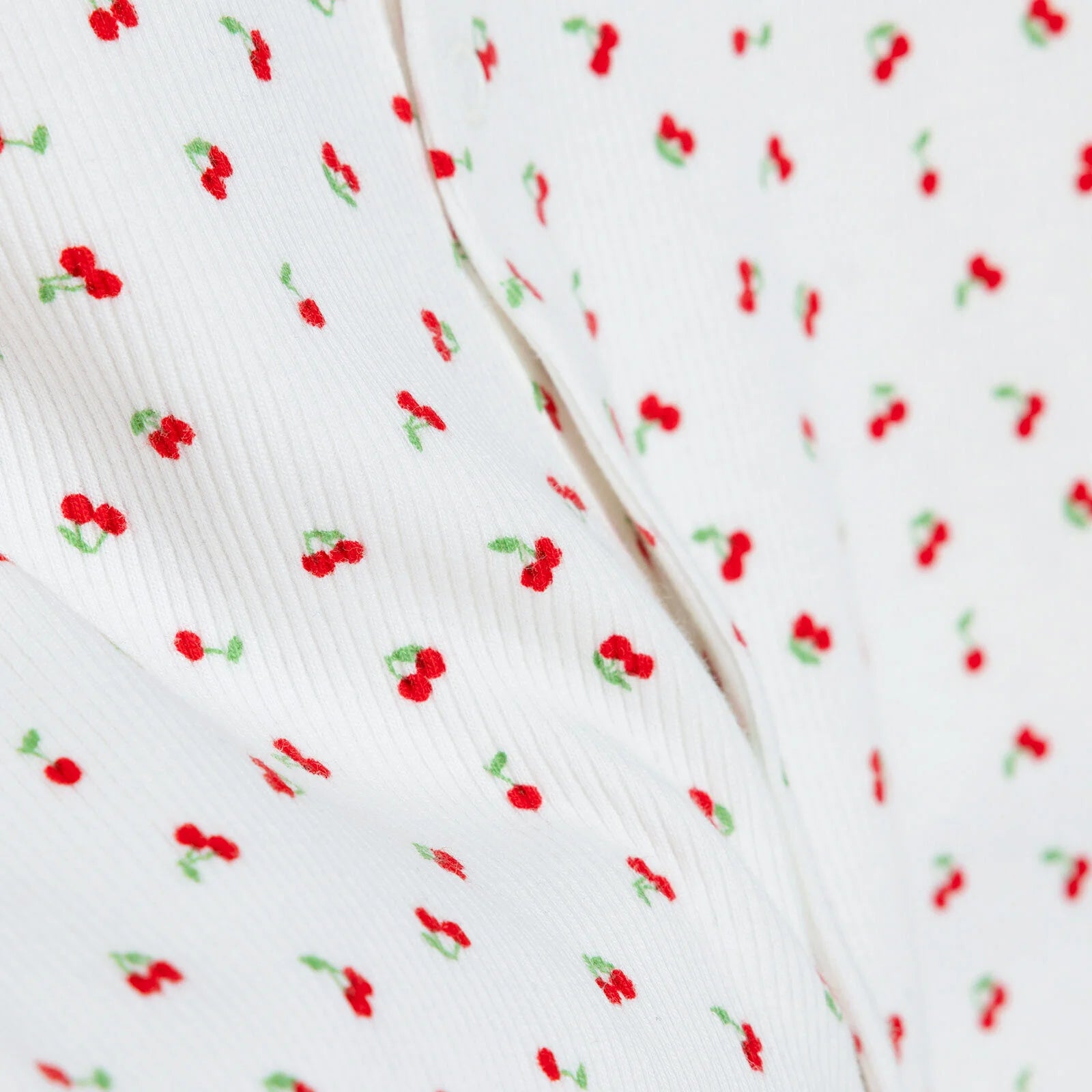 HelloBaby Girl Jumpsuit - Beige - ebebek - Black Friday