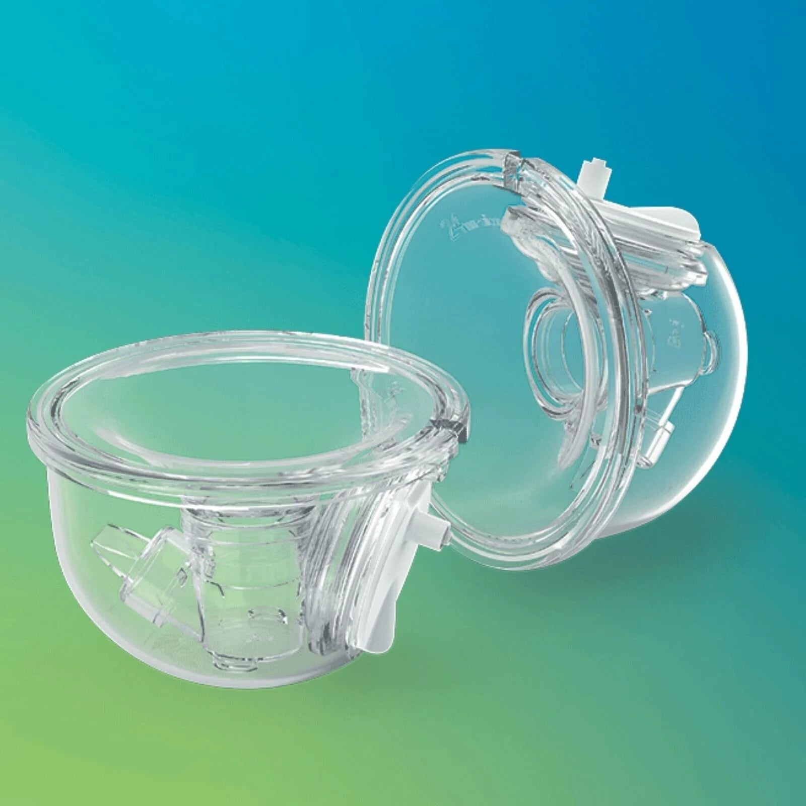 Ardo Hands Free Double Pump Set - ebebek - Black Friday