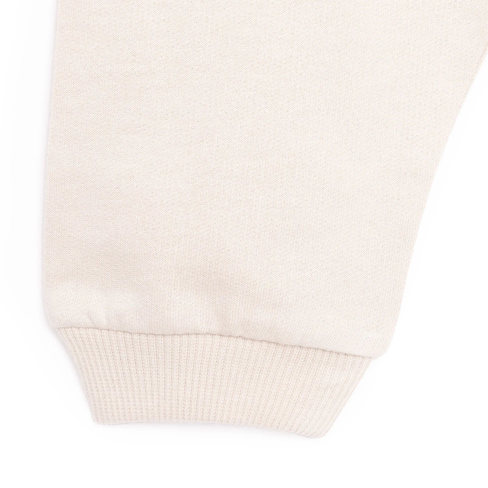 HelloBaby Joggers - Mink - ebebek - Black Friday