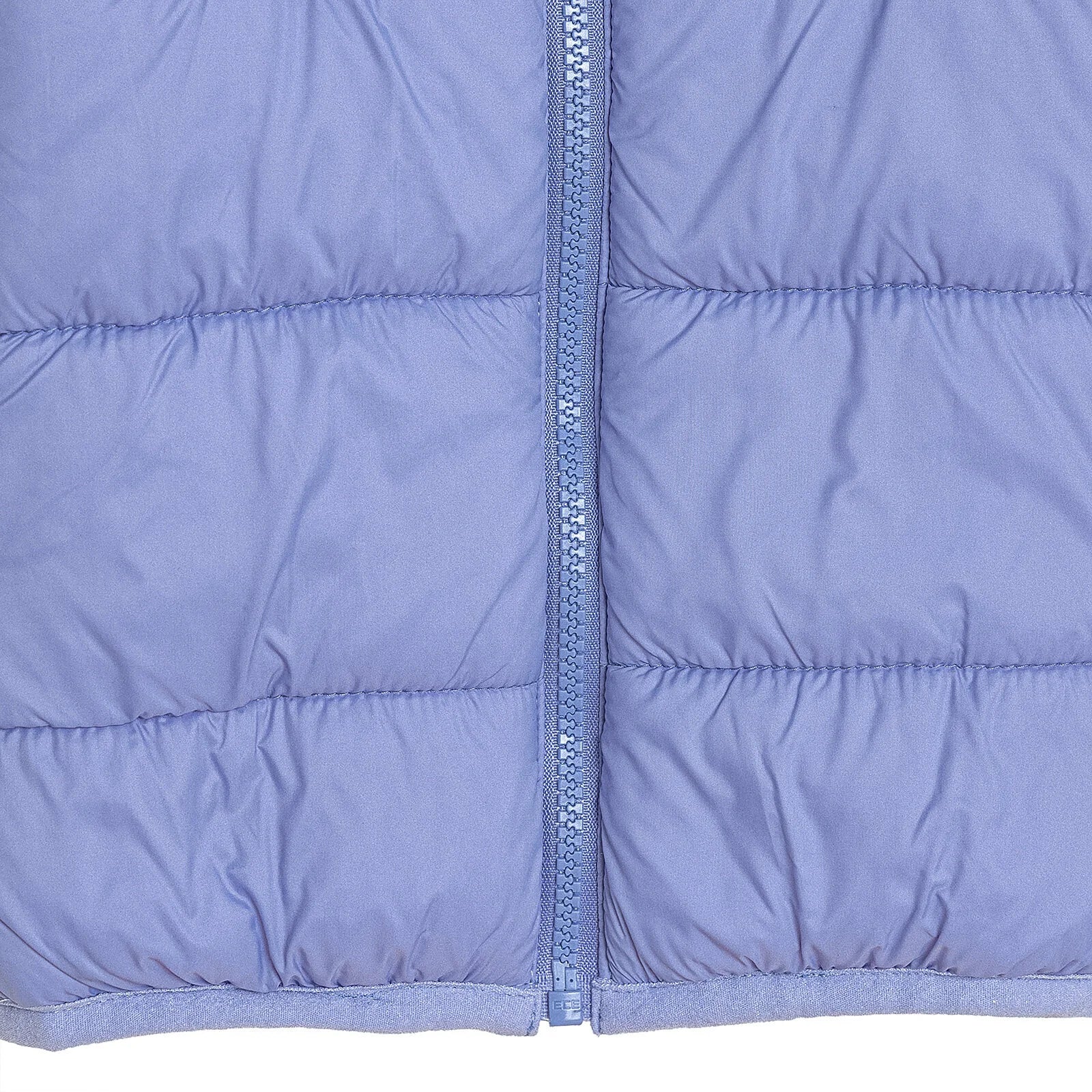 HelloBaby Basic Eared Hoodie Coat - Purple - ebebek - Black Friday