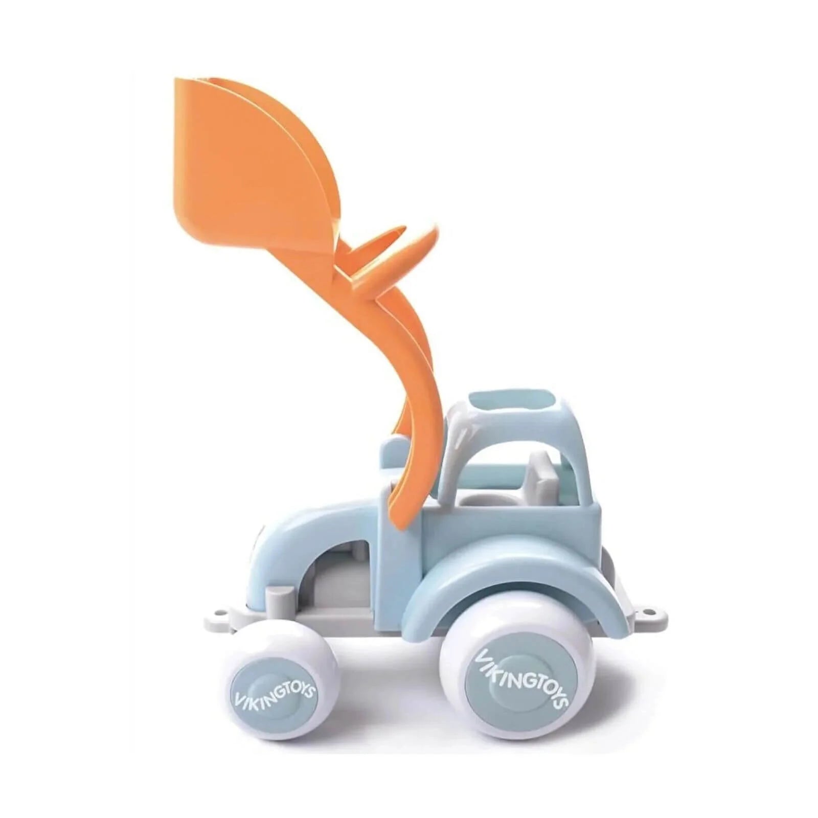 Viking Ecoline - Jumbo Tractor - ebebek - Black Friday