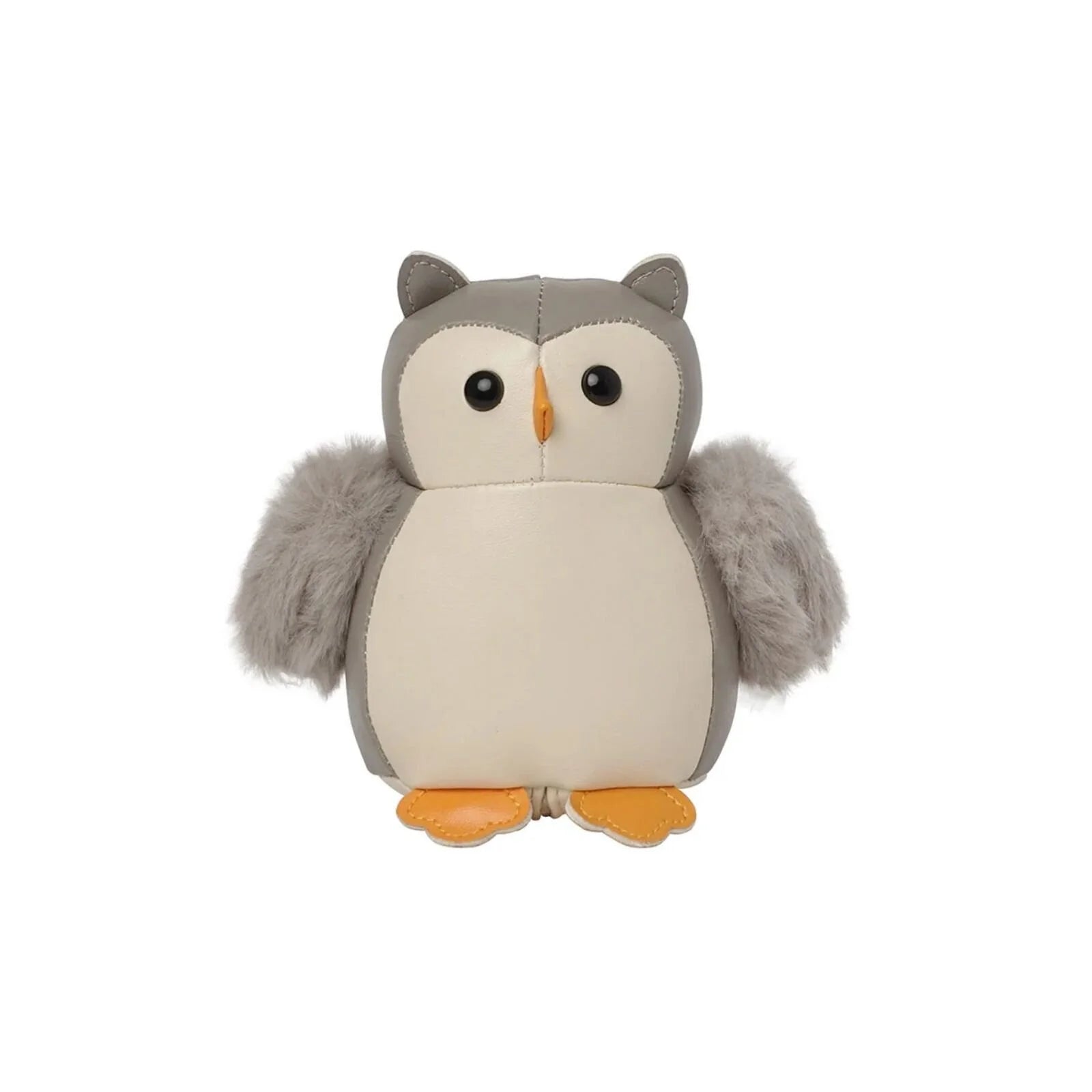 Little Big Friends Colette the Owl - ebebek - Black Friday