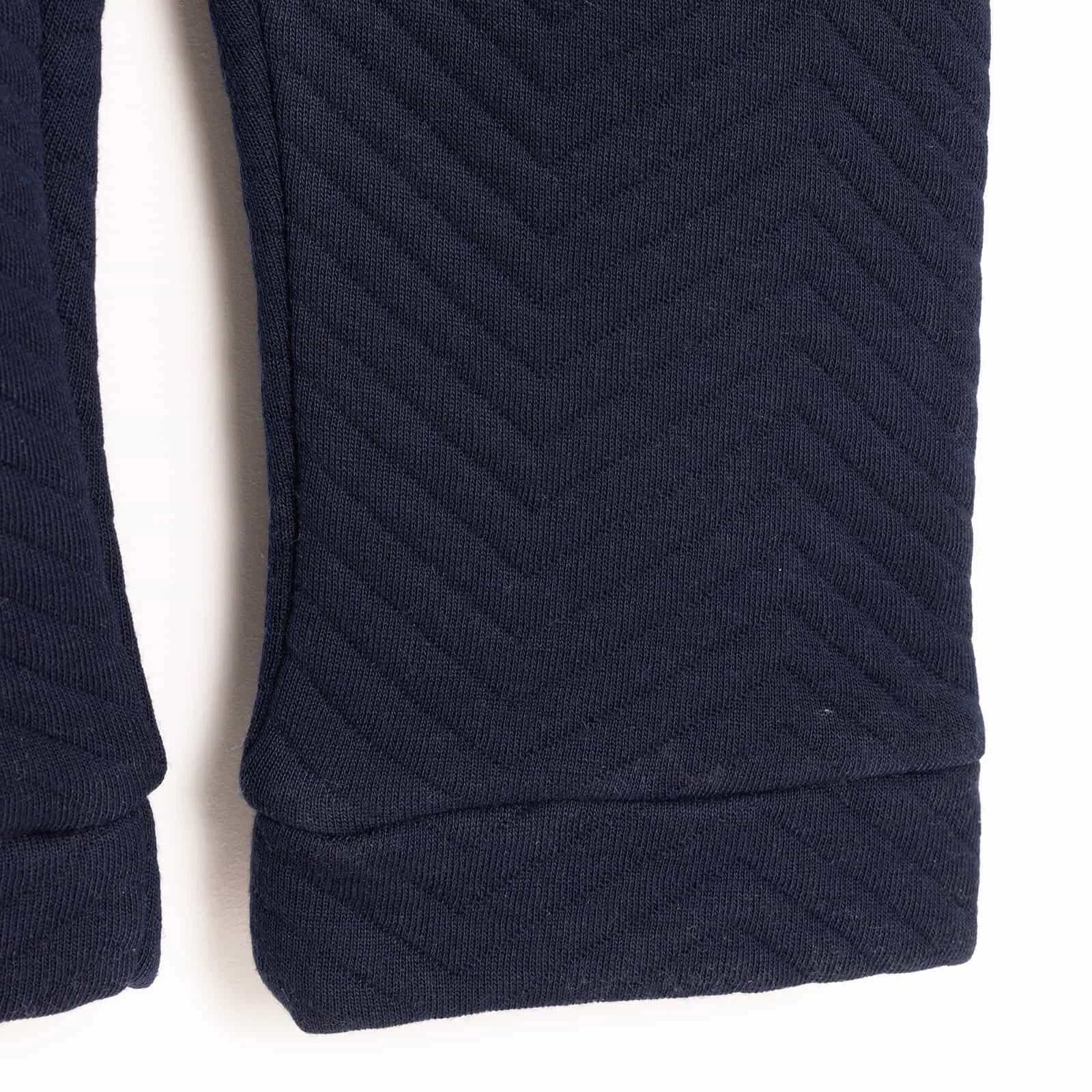 Bebbek Baby Boy Salopet Overalls - Indigo - ebebek - Black Friday