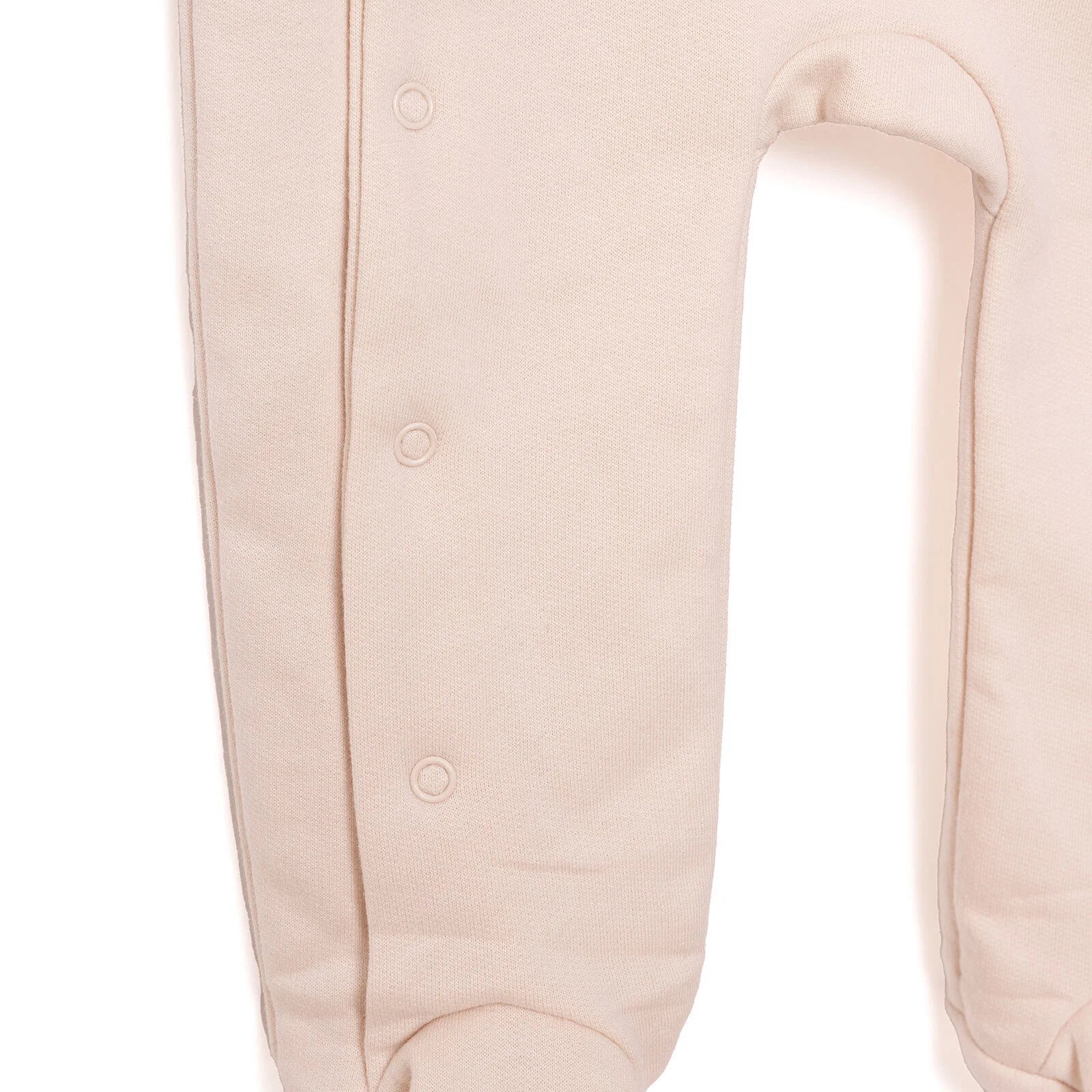 Cassiope Newborn Jumpsuit - Blue - ebebek - Black Friday