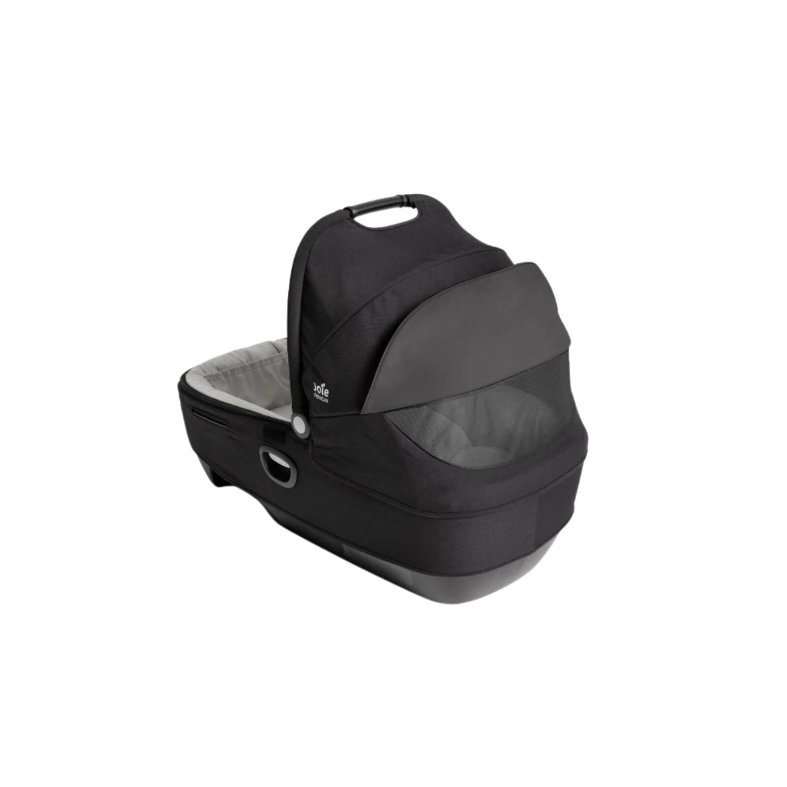 Joie Calmi R129 Signature Carrycot - Eclipse - ebebek - Black Friday