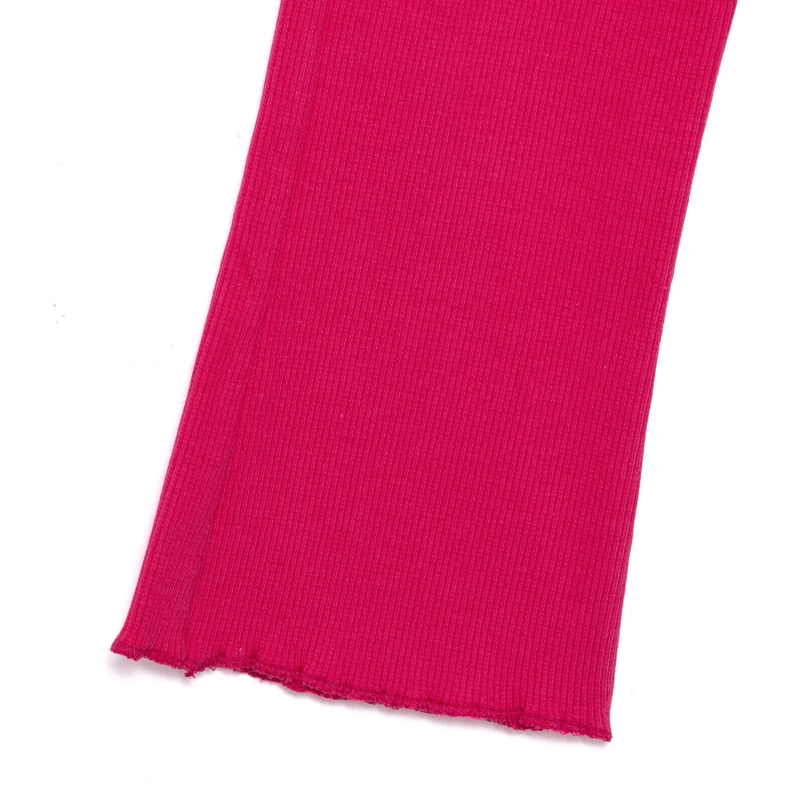 HelloBaby Girl Leggings - Pink - ebebek - Black Friday