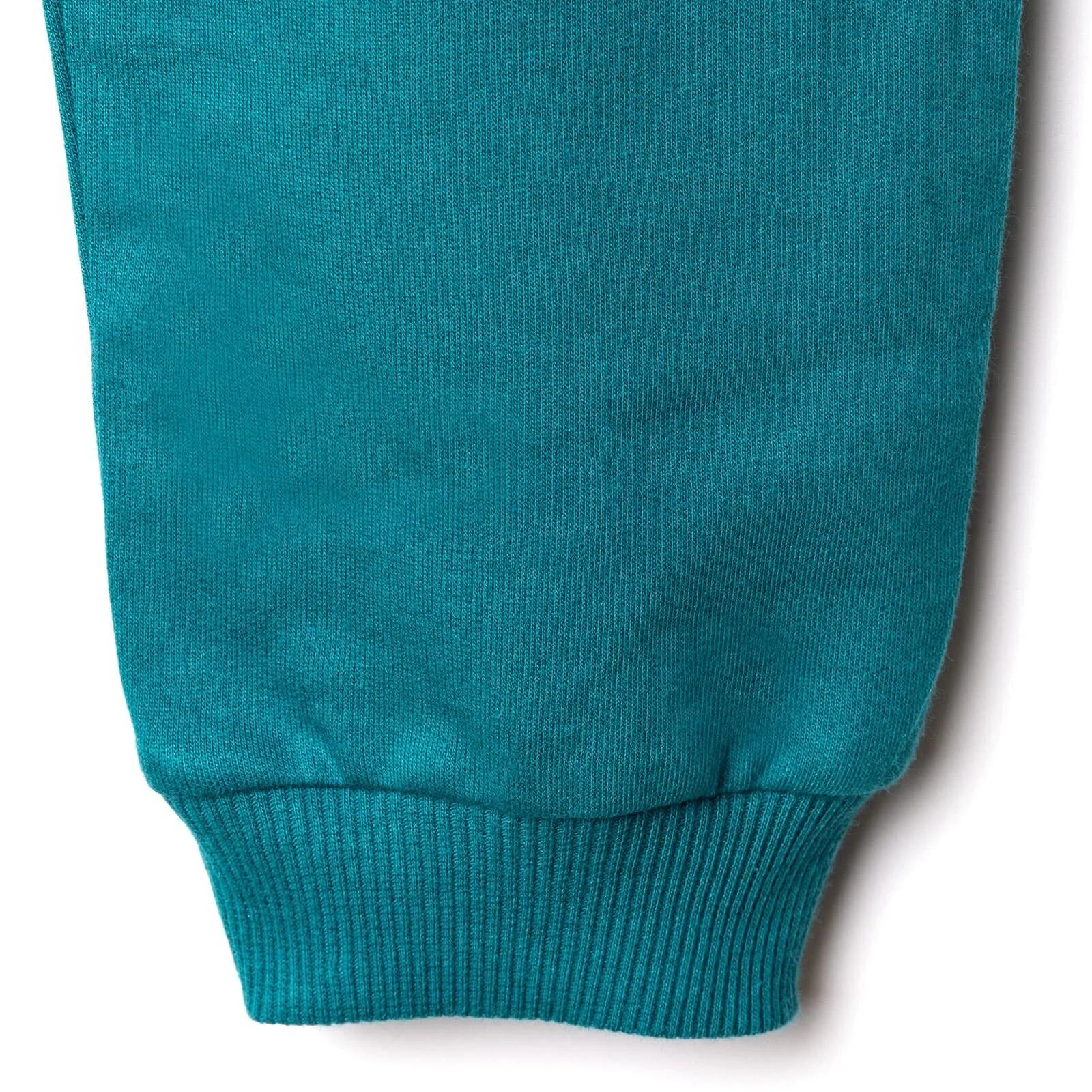 HelloBaby Joggers - Petrol Green - ebebek - Black Friday