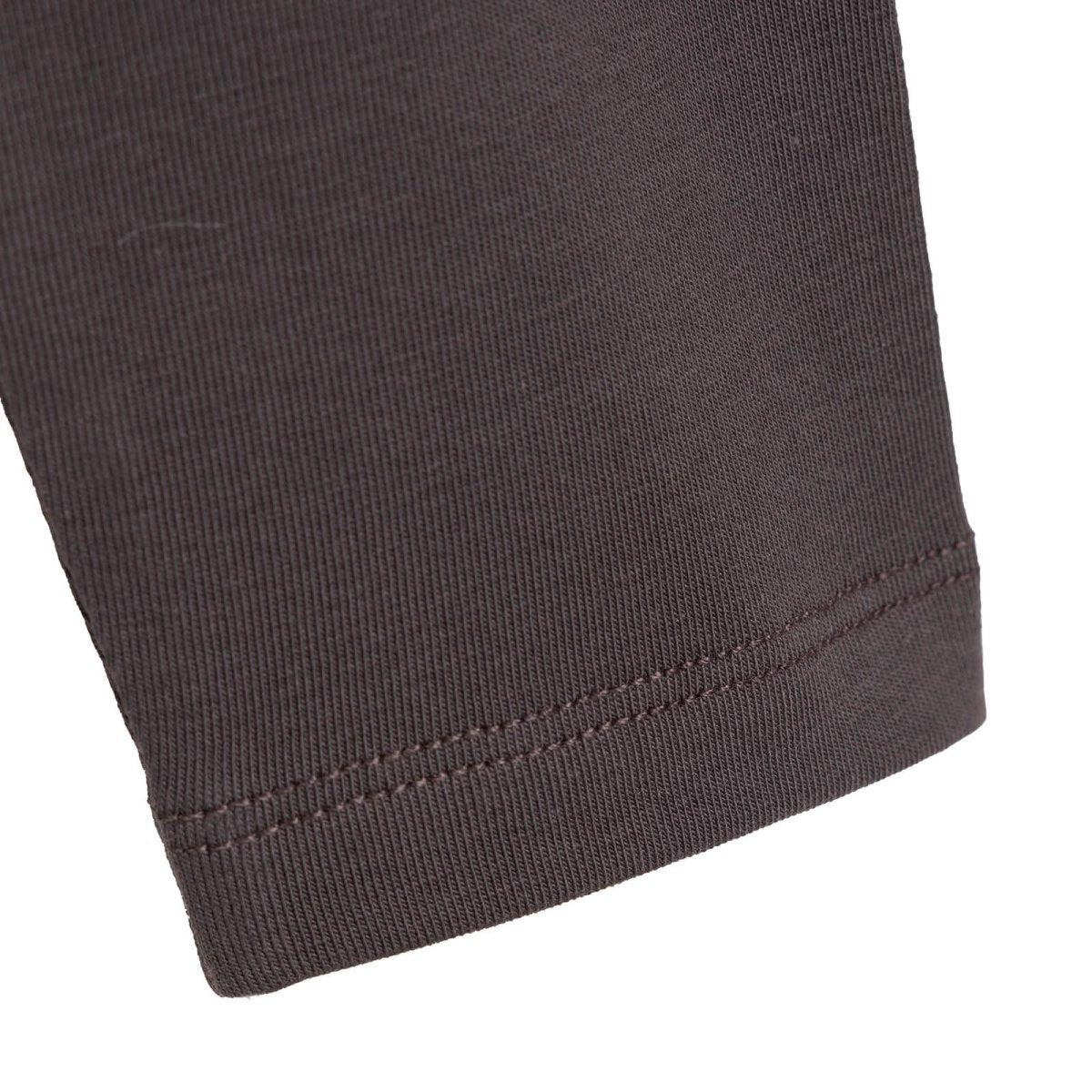 HelloBaby Basıc Leggings - Black - ebebek - Black Friday