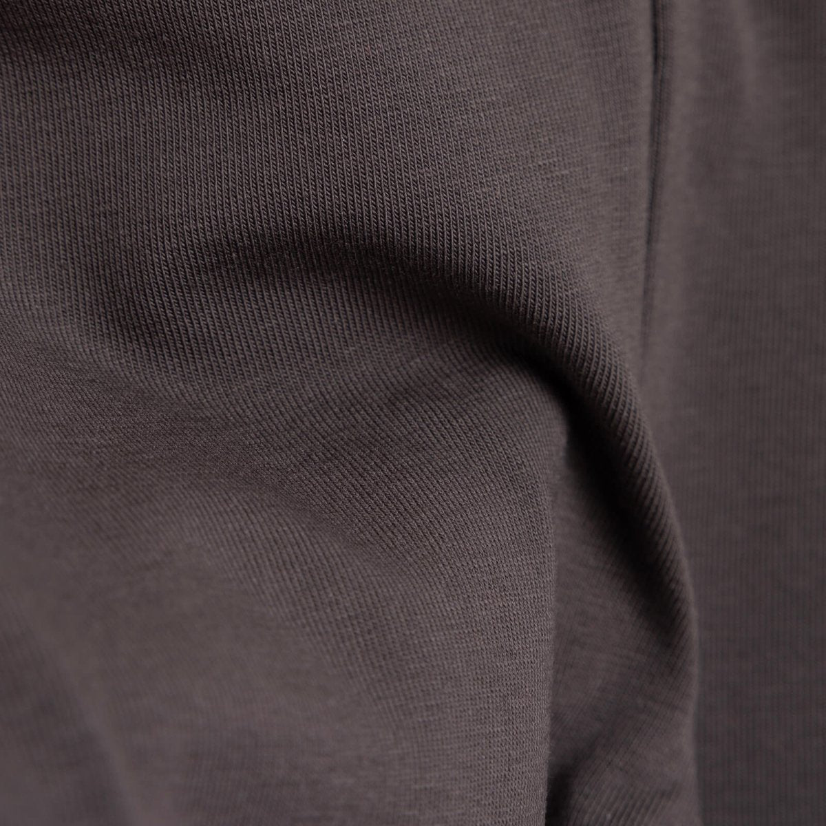 HelloBaby Basıc Leggings - Black - ebebek - Black Friday