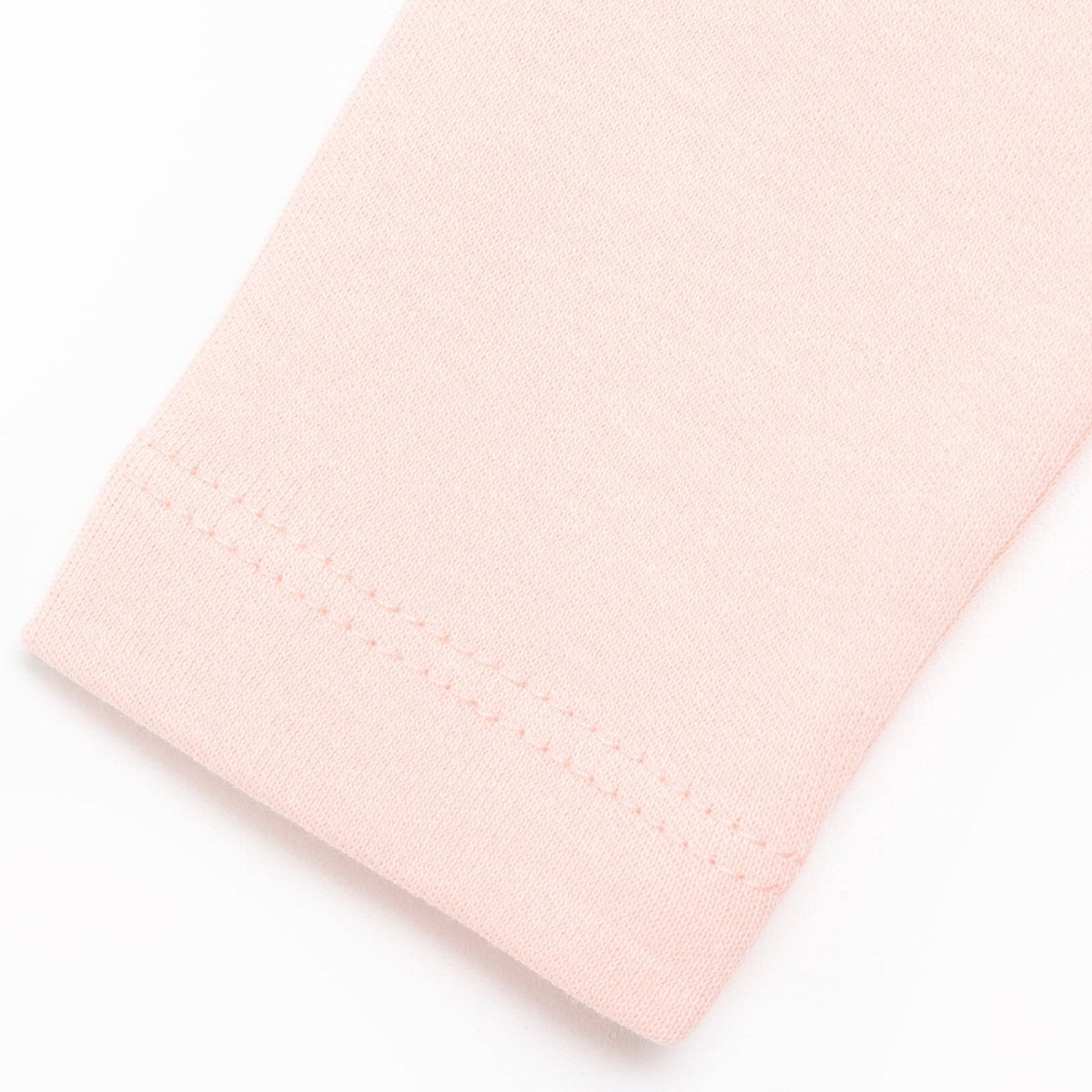 HelloBaby Newborn 2 Pcs Set - Pink - ebebek - Black Friday