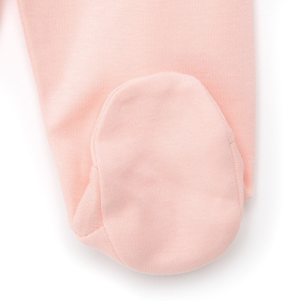 HelloBaby Newborn 2 Pcs Set - Pink - ebebek - Black Friday