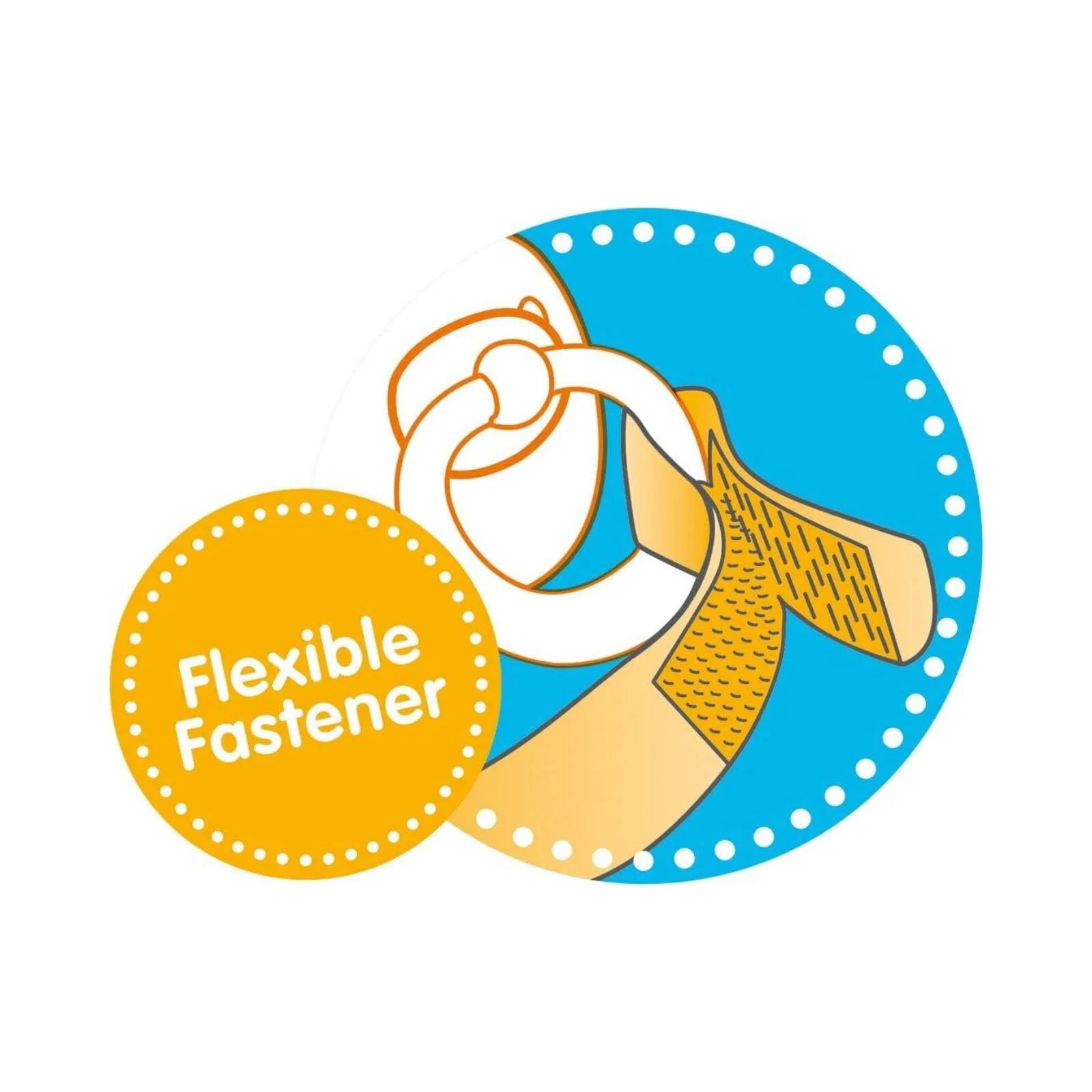 MAM Clip Double Set - Pink - ebebek - Black Friday