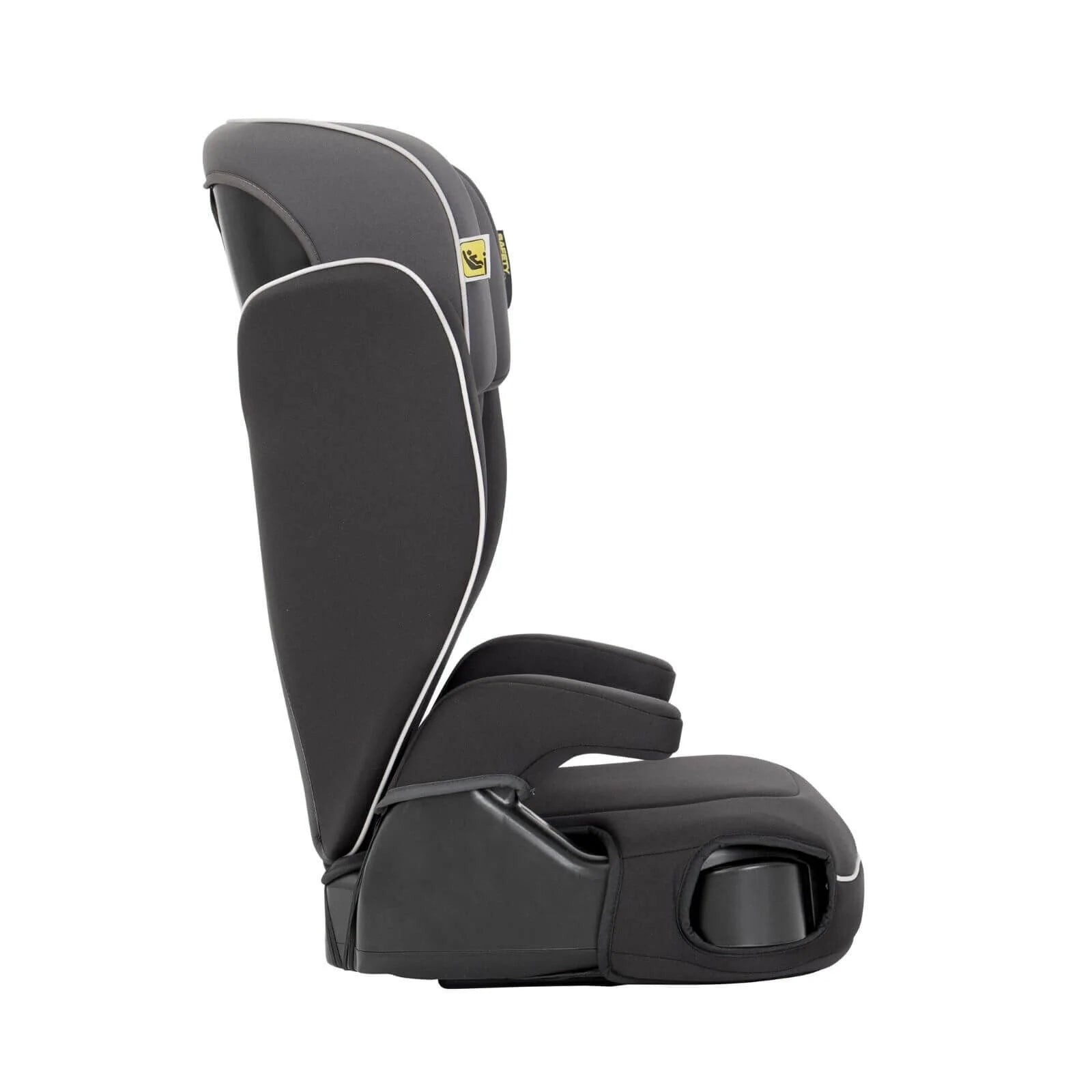 Graco Logico L i - Size Highback Booster - Midnight - ebebek - Black Friday