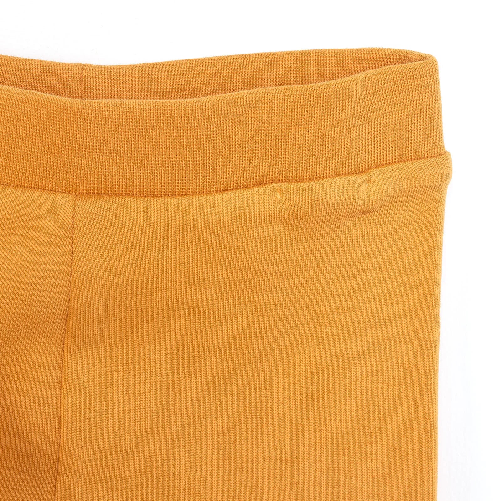 HelloBaby Girl Wrapover Top - Footed Bottom - Salmon - ebebek - Black Friday