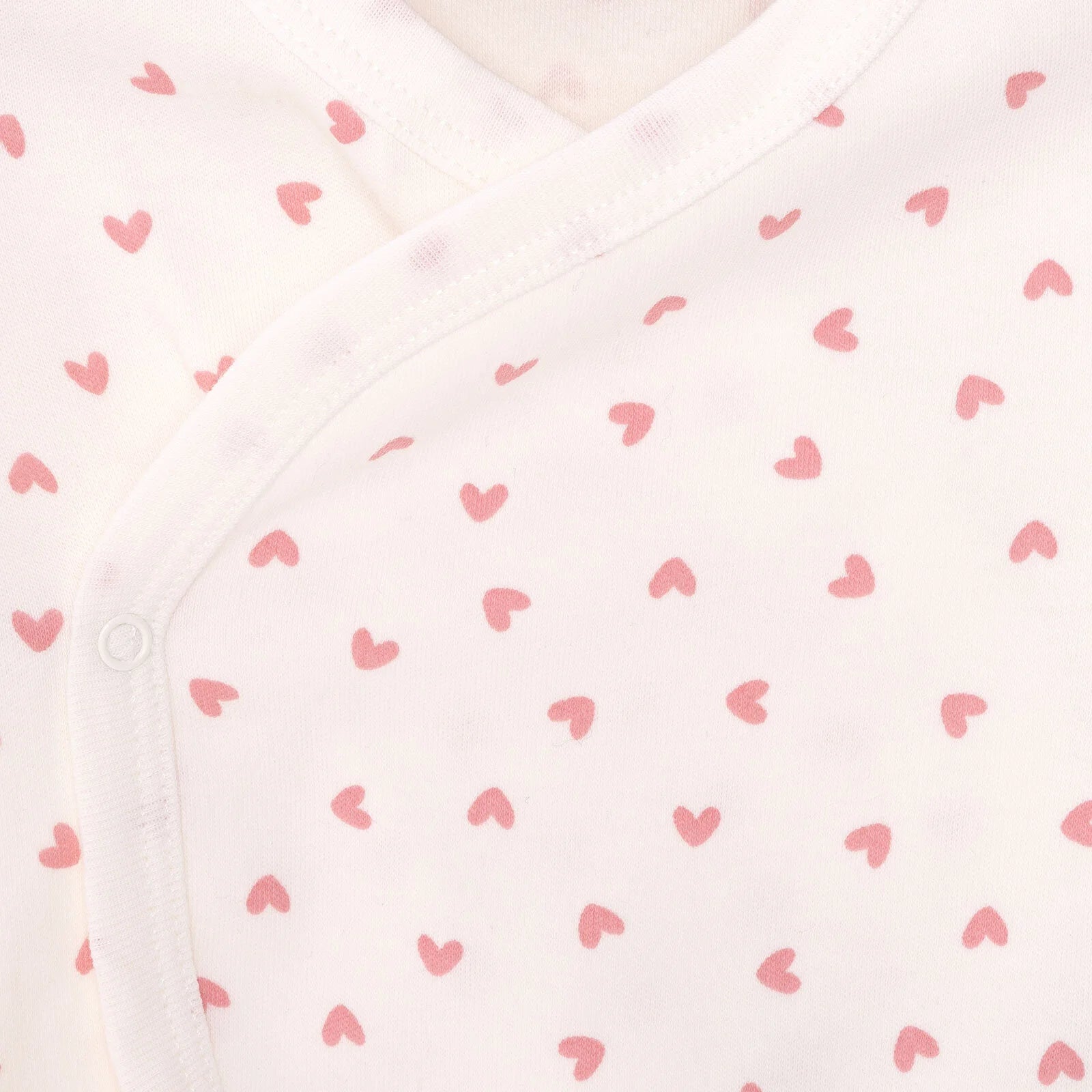 HelloBaby Newborn Body - Ecru - ebebek - Black Friday