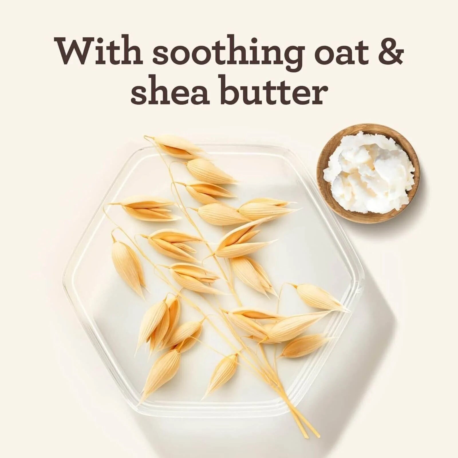 Aveeno Kids Shampoo 250ml - ebebek - Black Friday