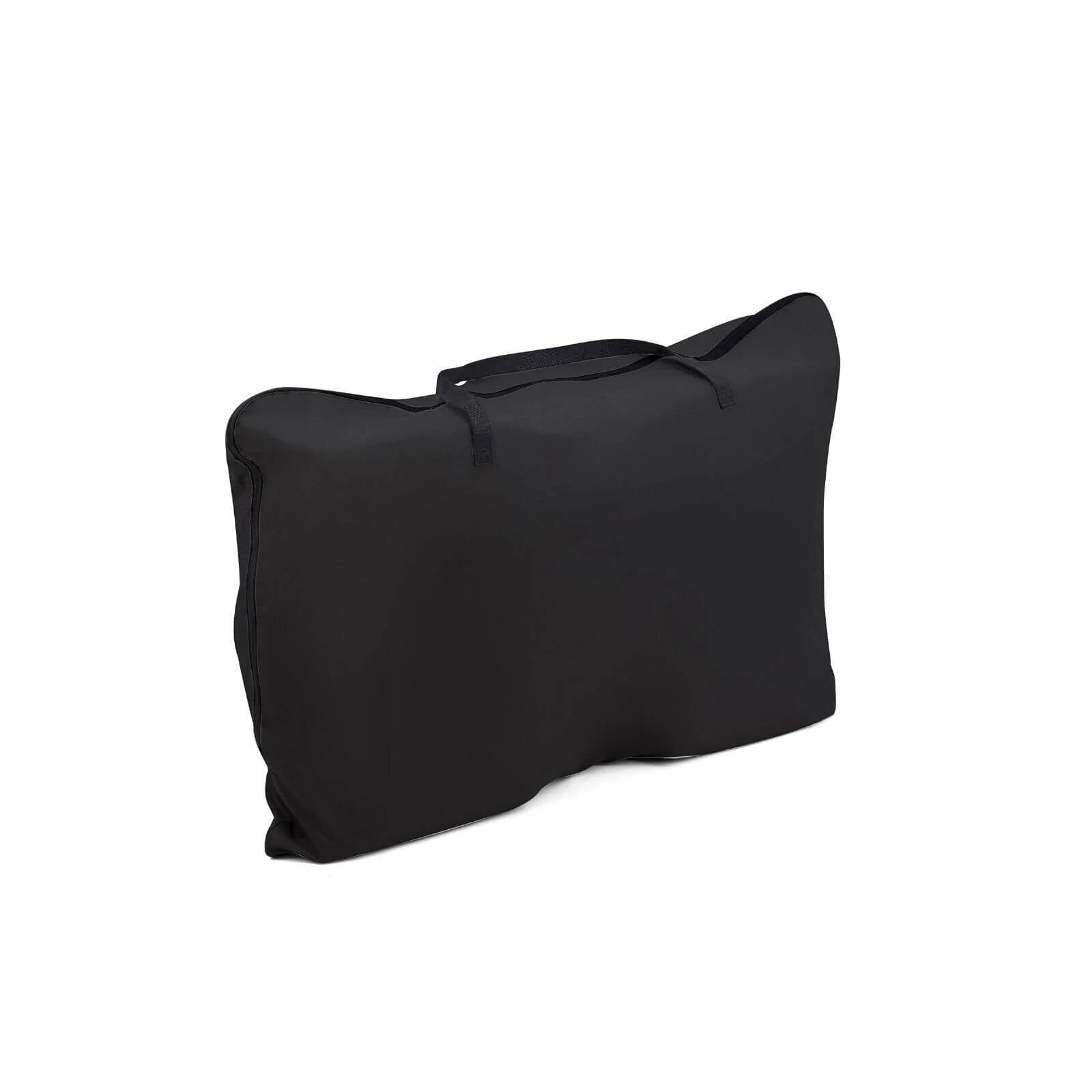 Joie Roomie Go Bedside Crib - Shale - ebebek - Black Friday