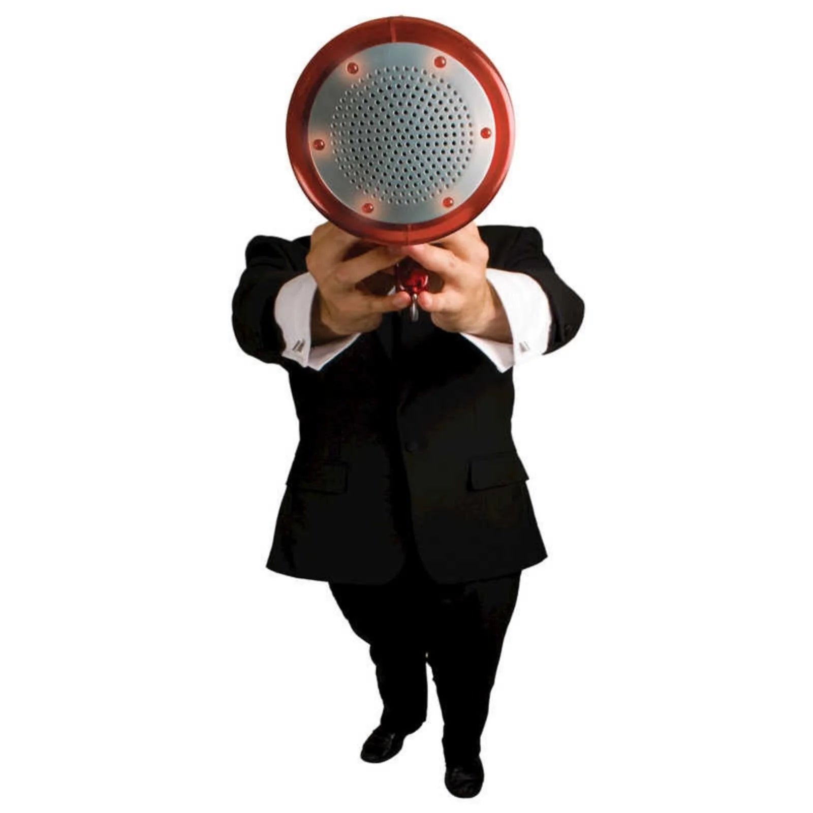 One For Fun Voice Changer - ebebek - Black Friday