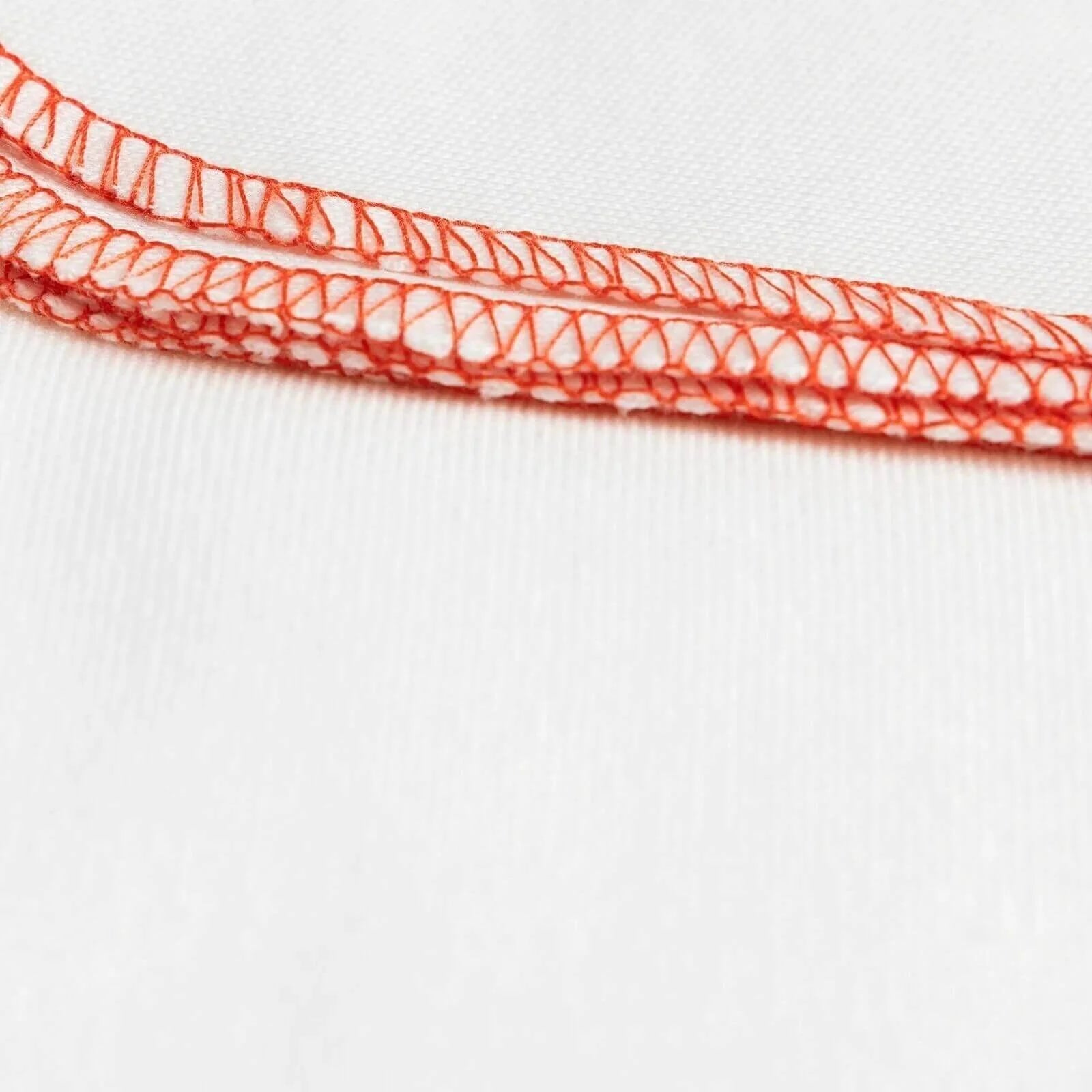 HelloBaby Newborn Mouth Wipes 6 pcs - Ecru - ebebek - Black Friday