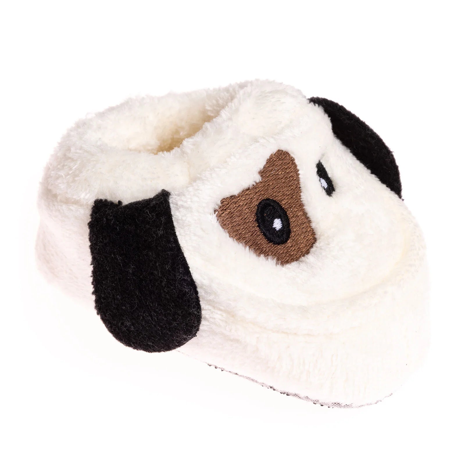 HelloBaby Boy prewalker footwear - White - ebebek - Black Friday