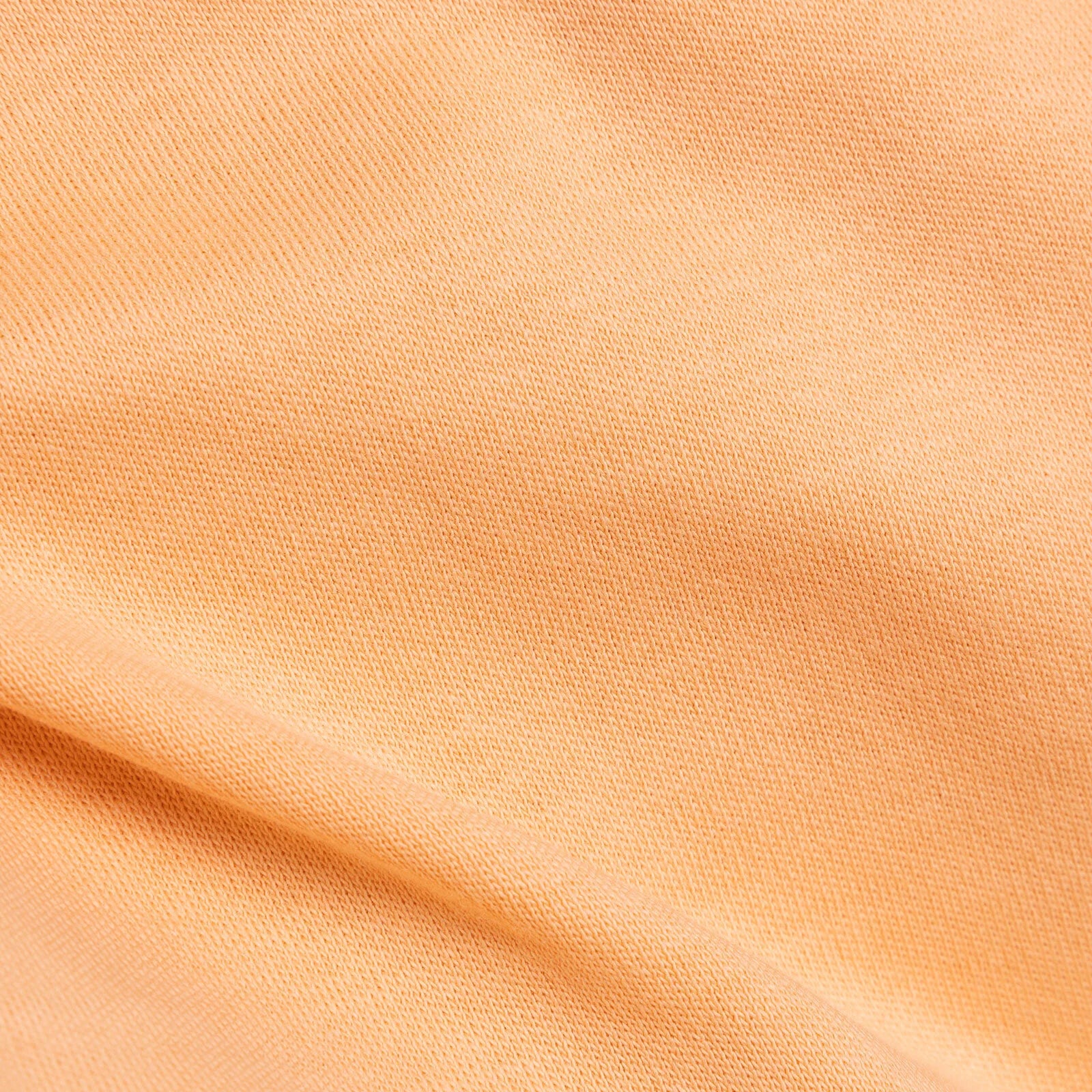 HelloBaby Newborn Organic Wrapover Top - Hat - Orange - ebebek - Black Friday