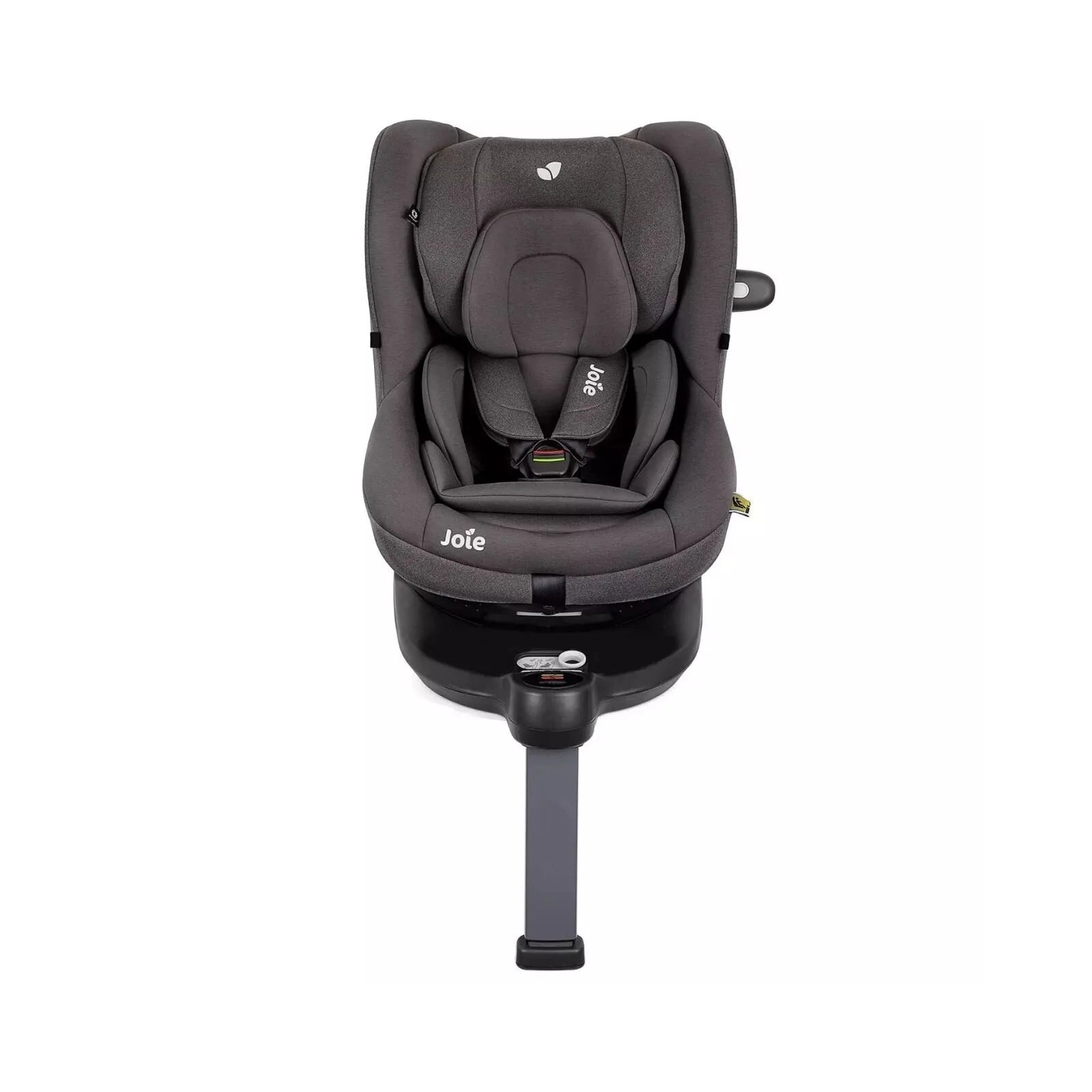 Joie i - Spin 360 i - Size 0+/1 Car Seat - Thunder - ebebek - Black Friday